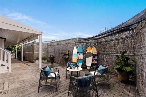 $84,900 | 750 47th Avenue, Unit 56, Capitola, CA 95010