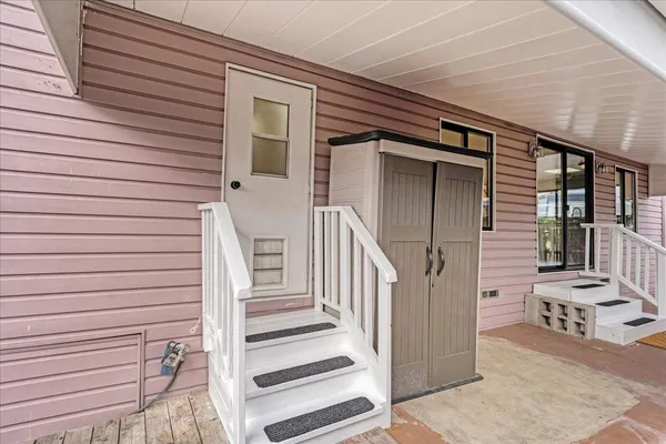 $84,900 | 750 47th Avenue, Unit 56, Capitola, CA 95010