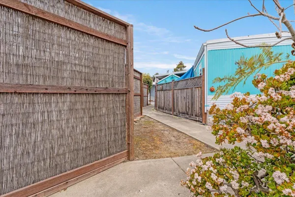 $84,900 | 750 47th Avenue, Unit 56, Capitola, CA 95010