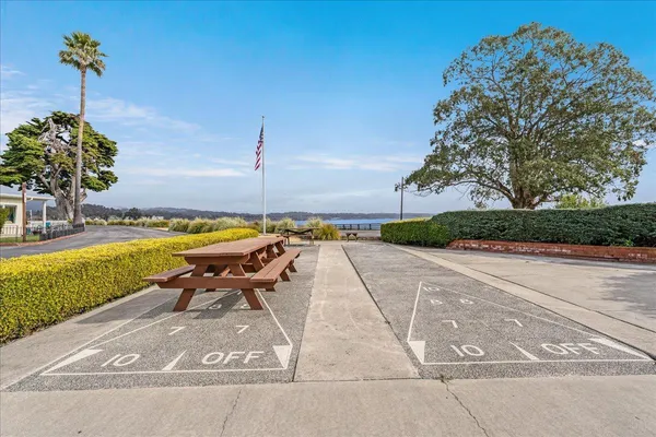 $84,900 | 750 47th Avenue, Unit 56, Capitola, CA 95010