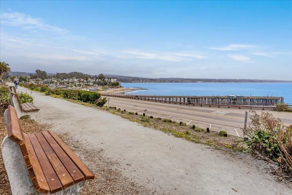 $84,900 | 750 47th Avenue, Unit 56, Capitola, CA 95010