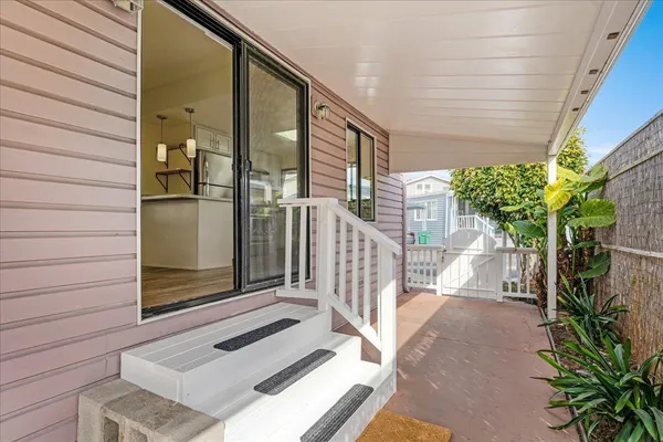 $84,900 | 750 47th Avenue, Unit 56, Capitola, CA 95010