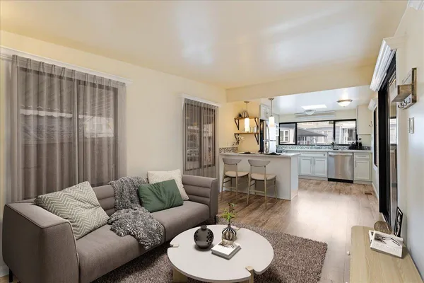 $84,900 | 750 47th Avenue, Unit 56, Capitola, CA 95010