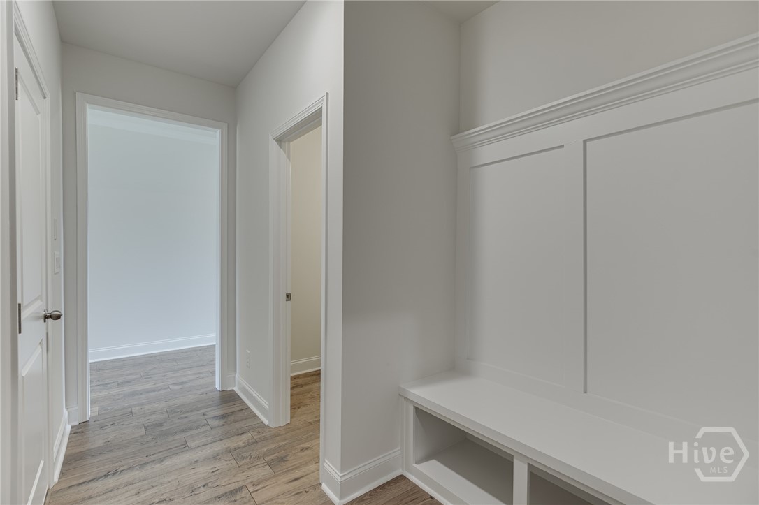 233 Oakdale Road Jefferson, GA 30549 - Photo 18 of 58