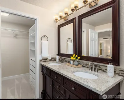 $1,443,000 | 4222 205th Place Northeast, Sammamish, WA 98074