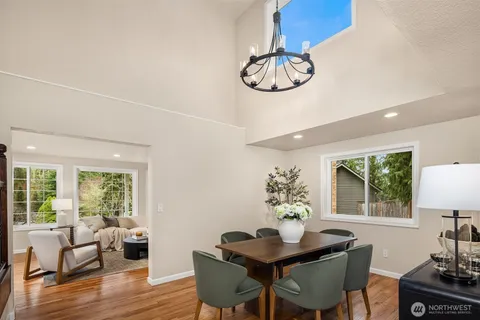 $1,443,000 | 4222 205th Place Northeast, Sammamish, WA 98074