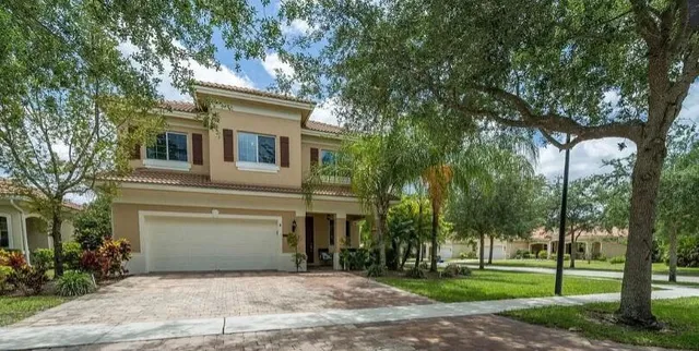 $5,400 | 6726 Bulrush Court, Greenacres, FL 33413