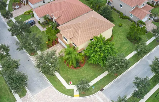 $5,400 | 6726 Bulrush Court, Greenacres, FL 33413