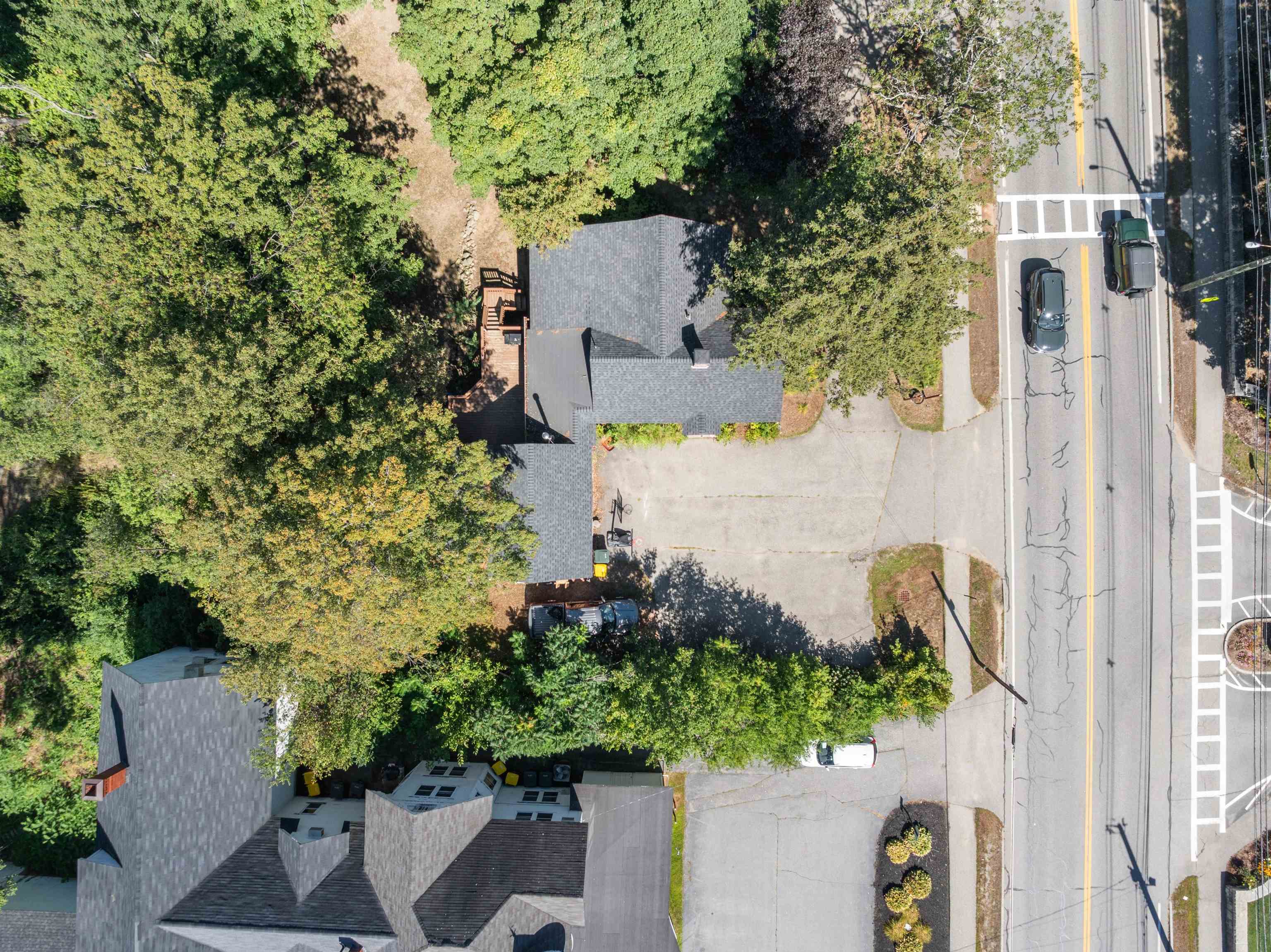 468 Union Avenue Laconia, NH 03246 - Photo 11 of 48