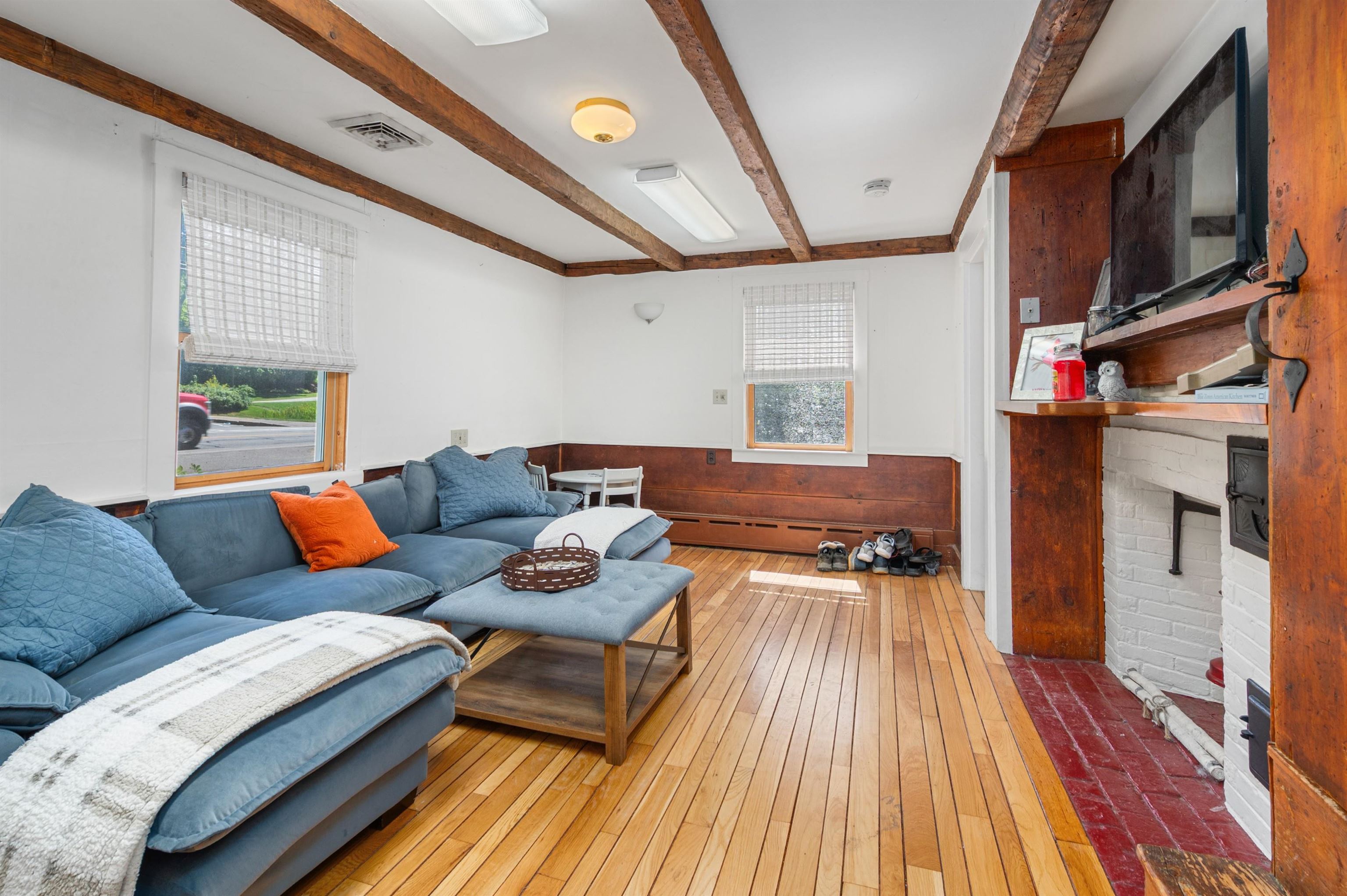 468 Union Avenue Laconia, NH 03246 - Photo 17 of 48