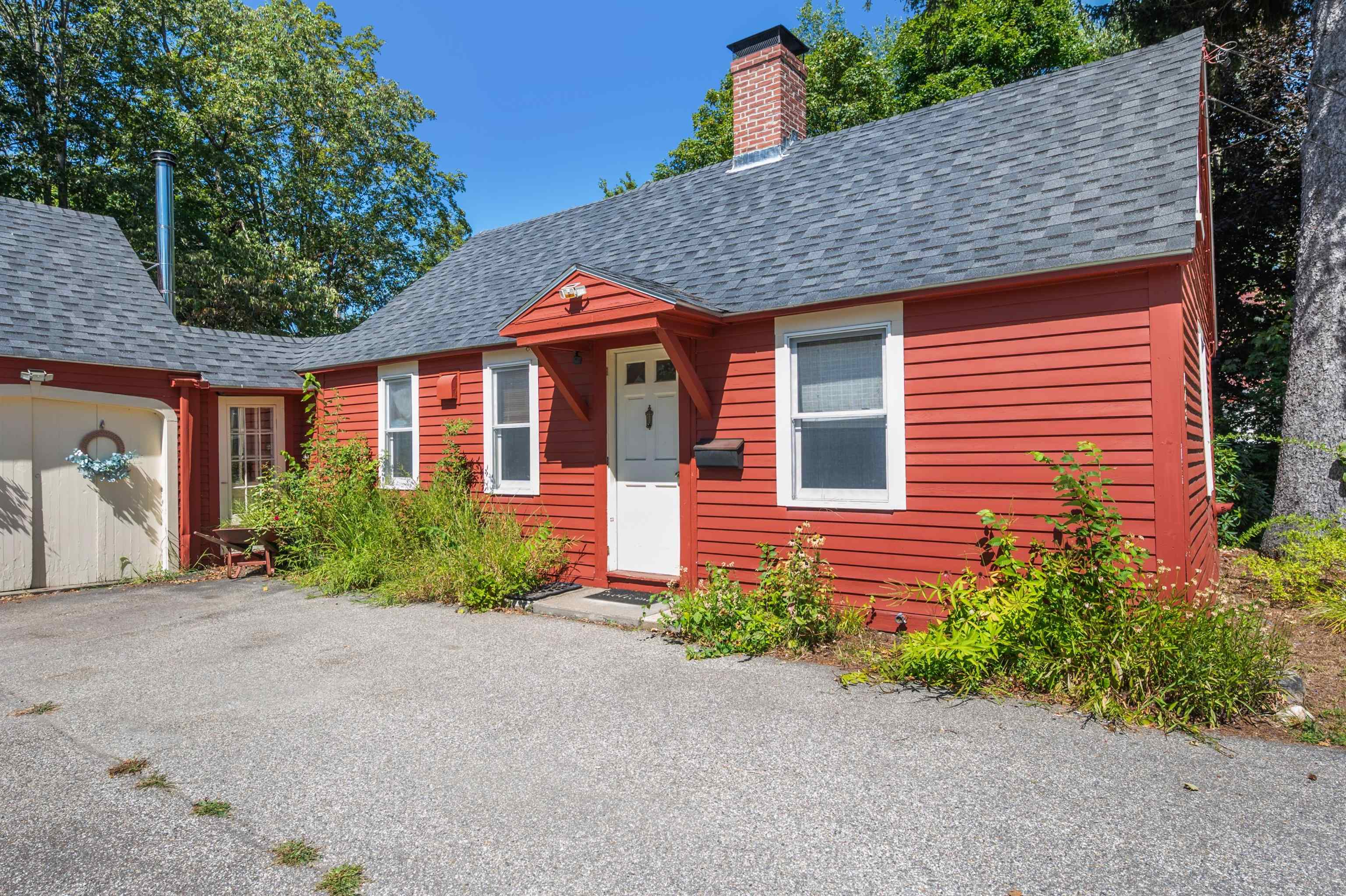 468 Union Avenue Laconia, NH 03246 - Photo 2 of 48