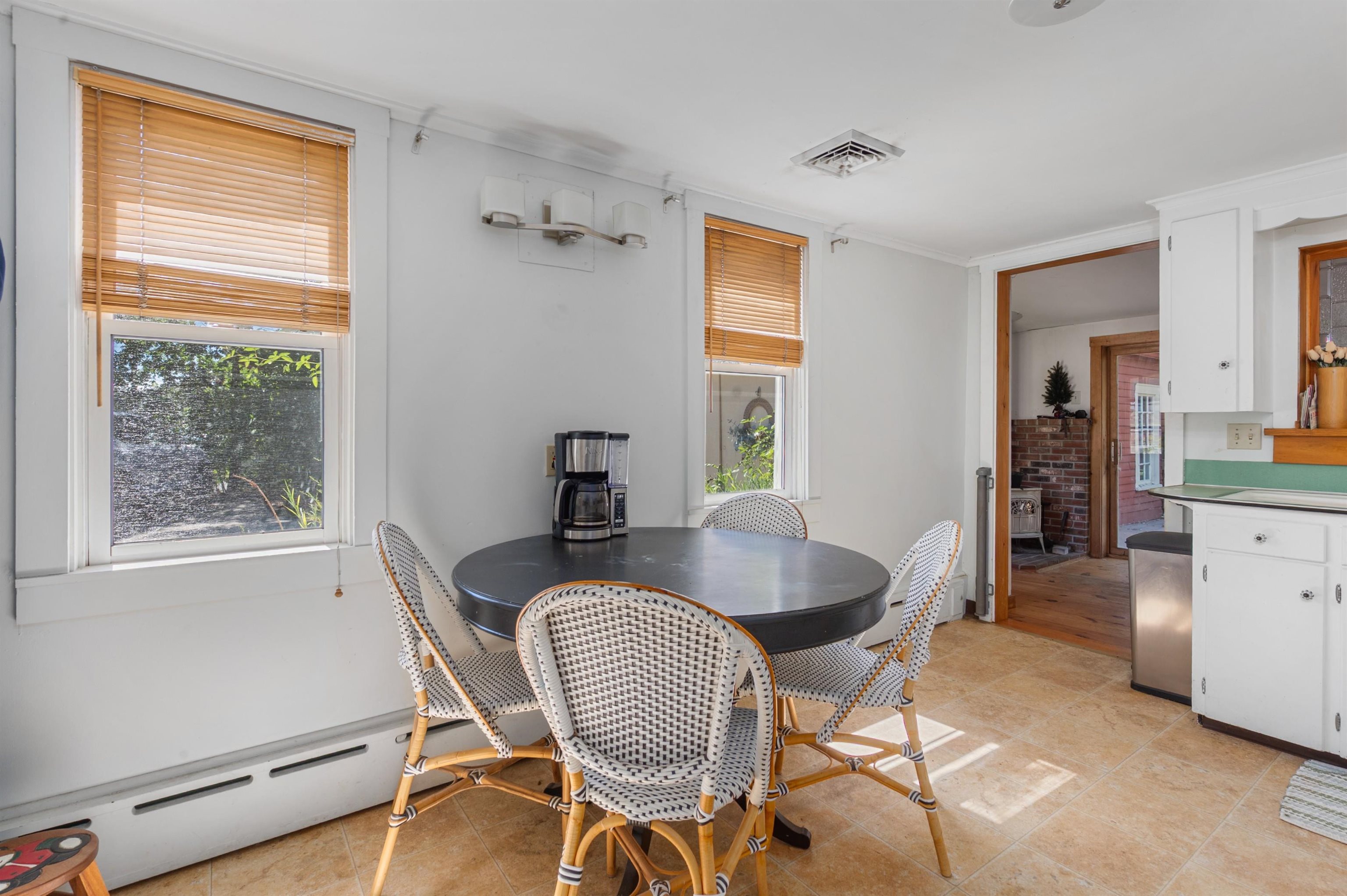 468 Union Avenue Laconia, NH 03246 - Photo 21 of 48