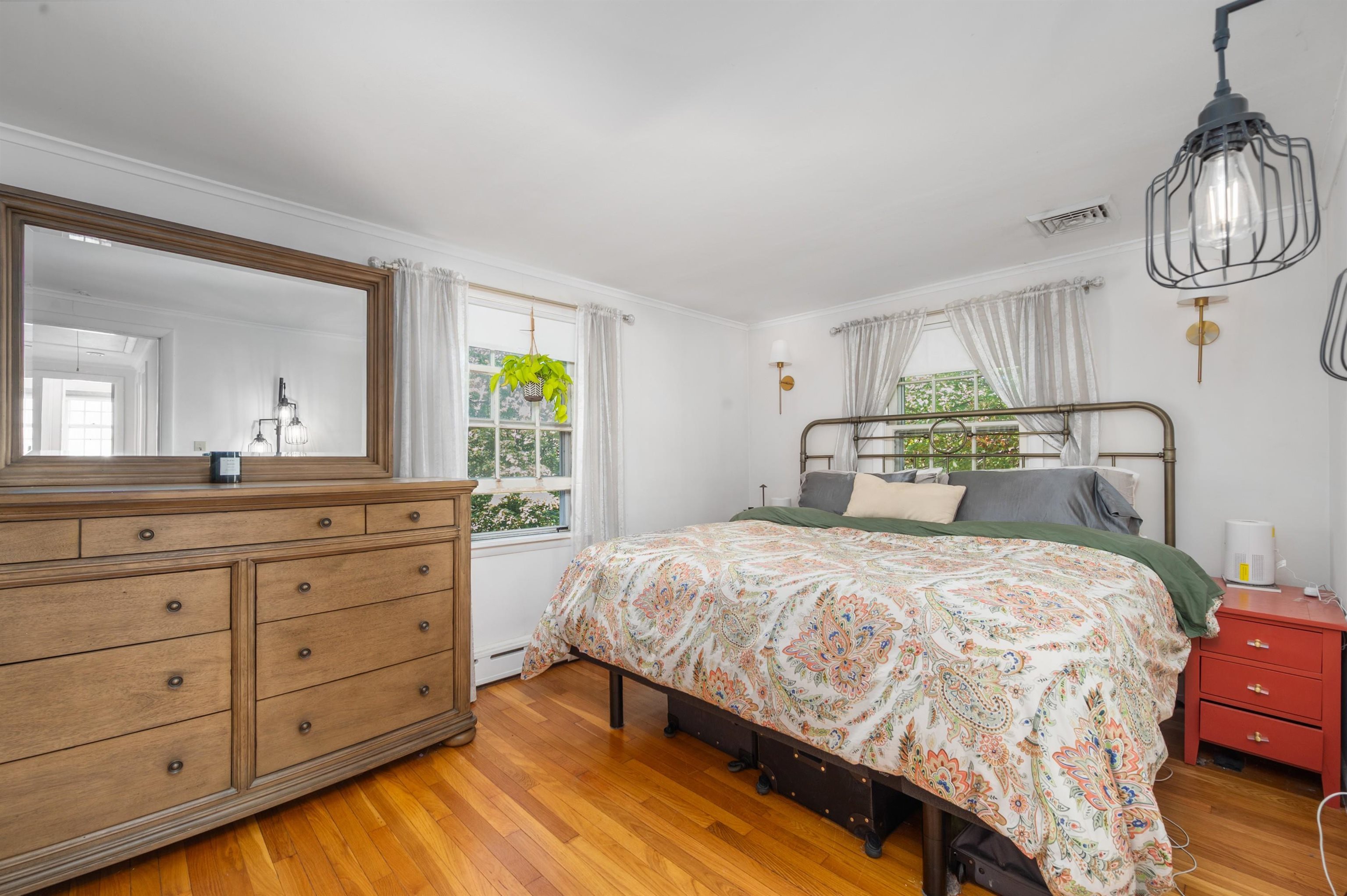468 Union Avenue Laconia, NH 03246 - Photo 27 of 48
