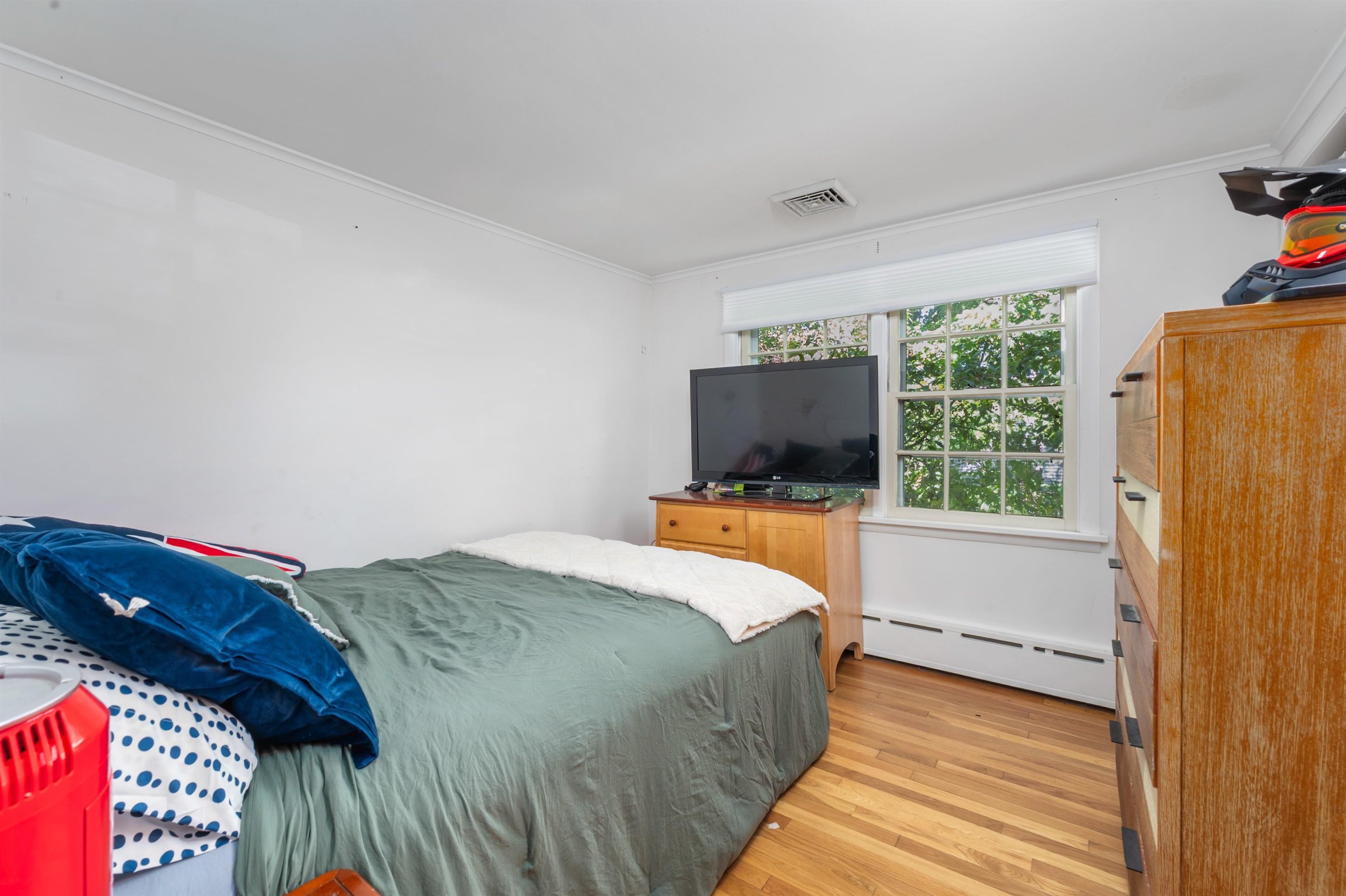 468 Union Avenue Laconia, NH 03246 - Photo 28 of 48