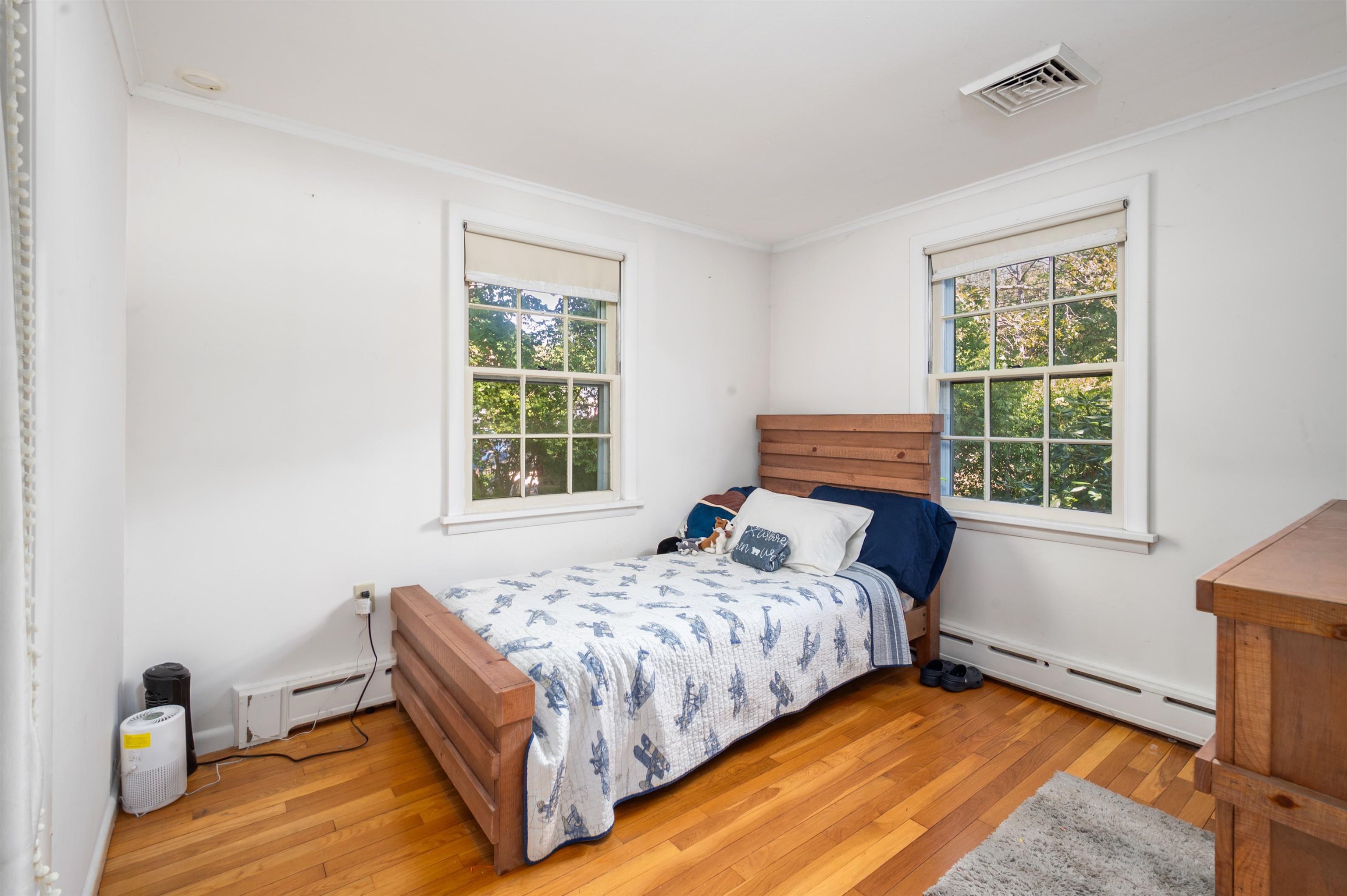 468 Union Avenue Laconia, NH 03246 - Photo 29 of 48