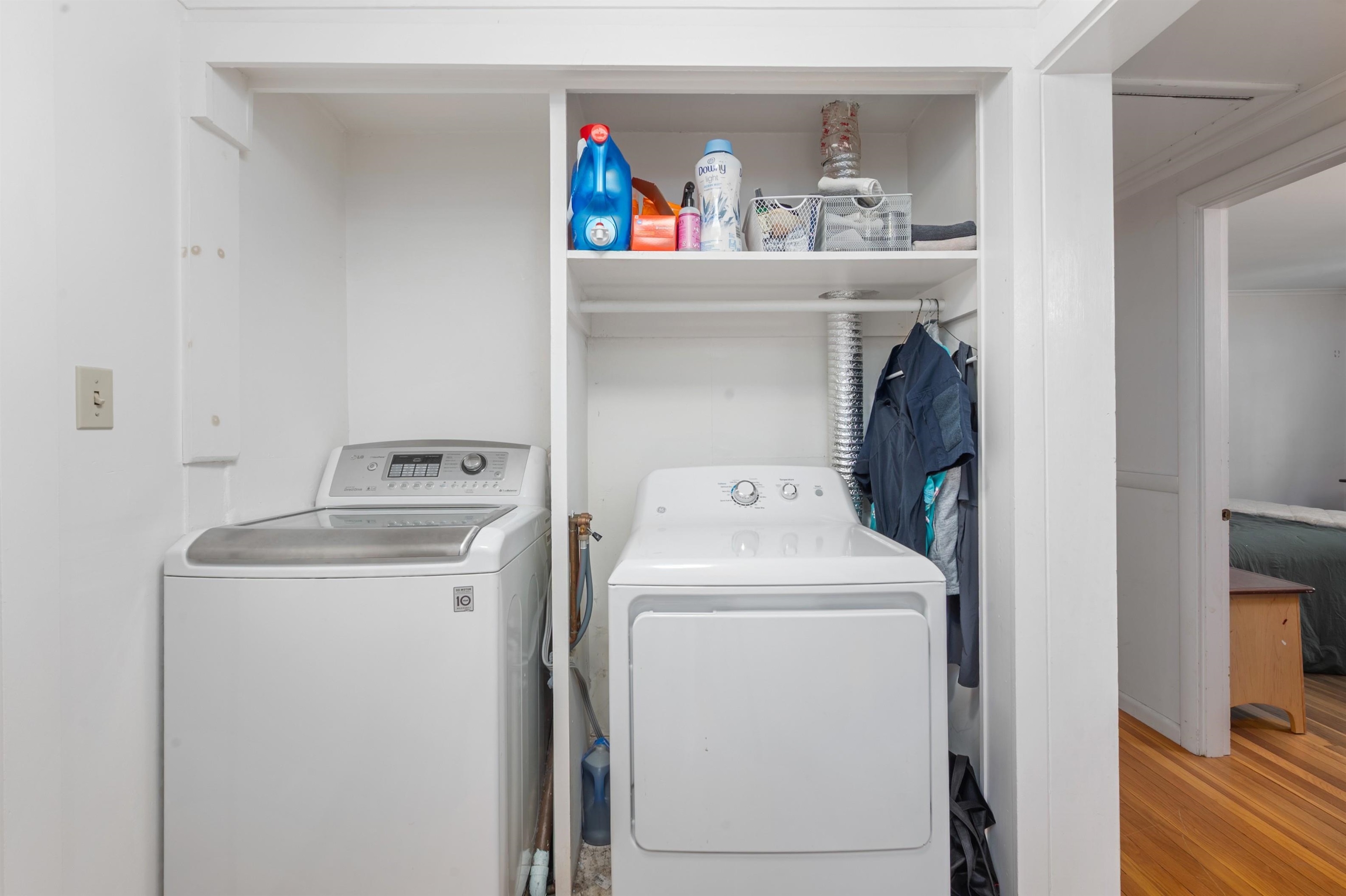 468 Union Avenue Laconia, NH 03246 - Photo 32 of 48