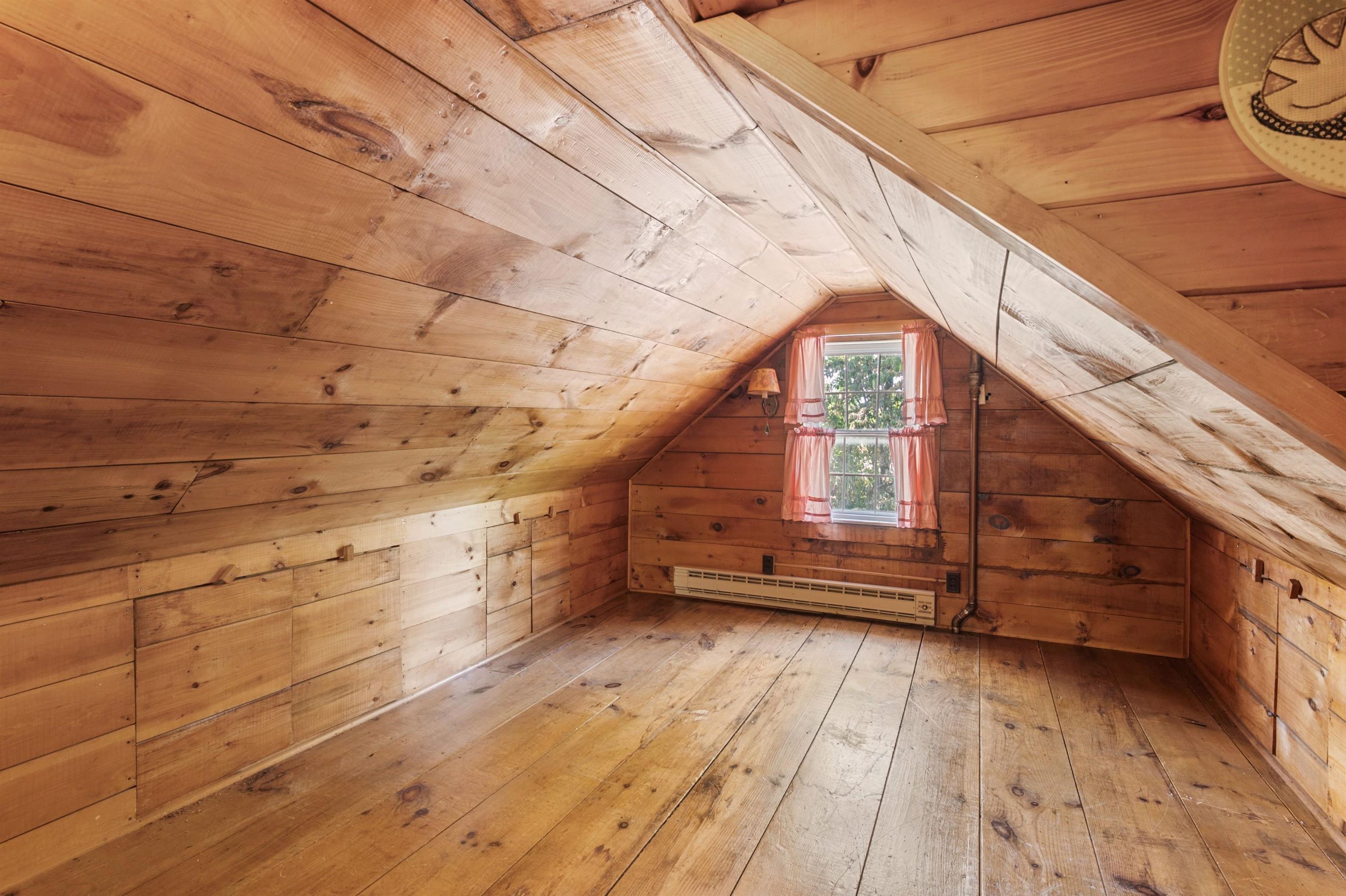 468 Union Avenue Laconia, NH 03246 - Photo 33 of 48