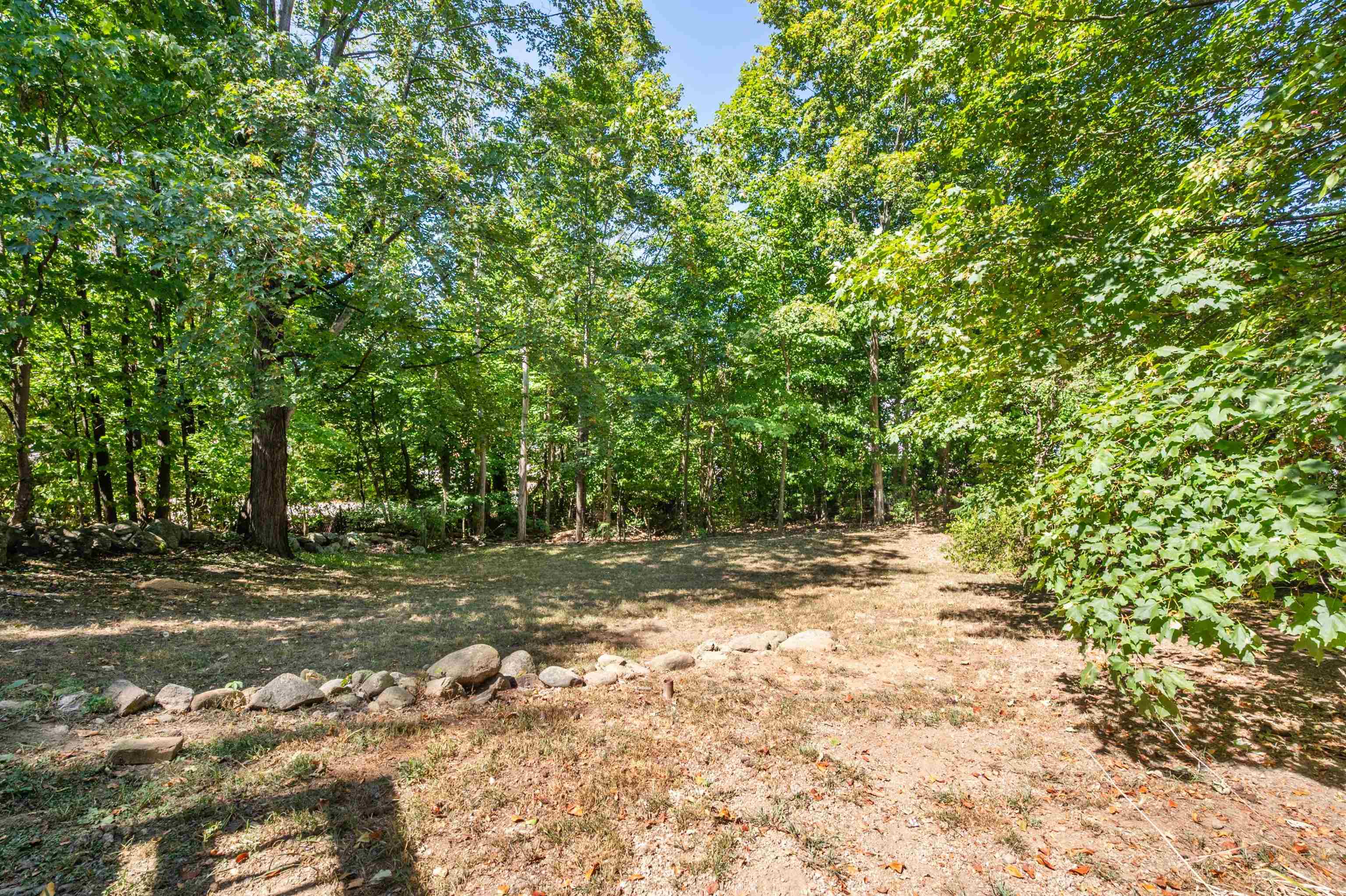 468 Union Avenue Laconia, NH 03246 - Photo 36 of 48