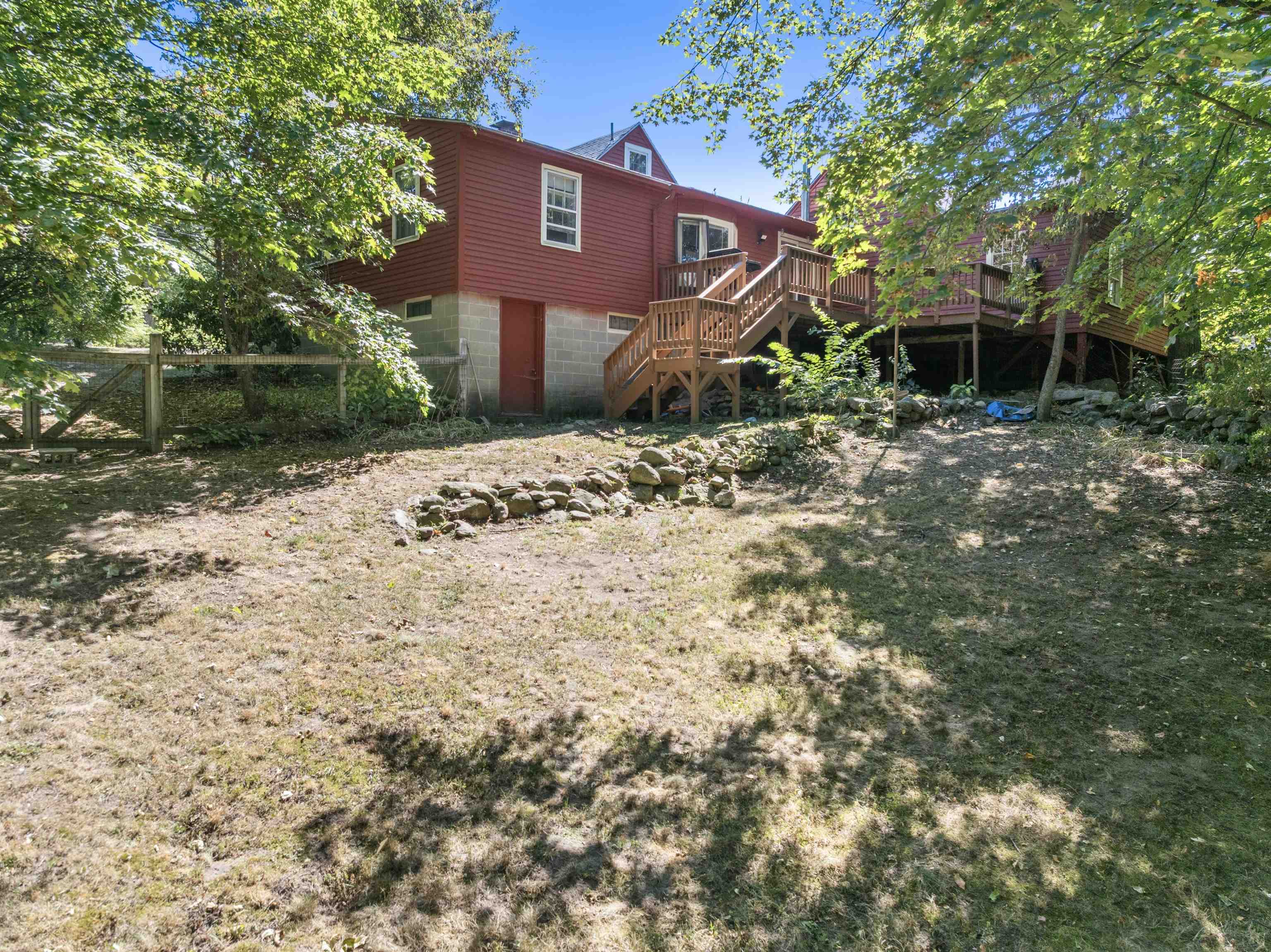 468 Union Avenue Laconia, NH 03246 - Photo 40 of 48