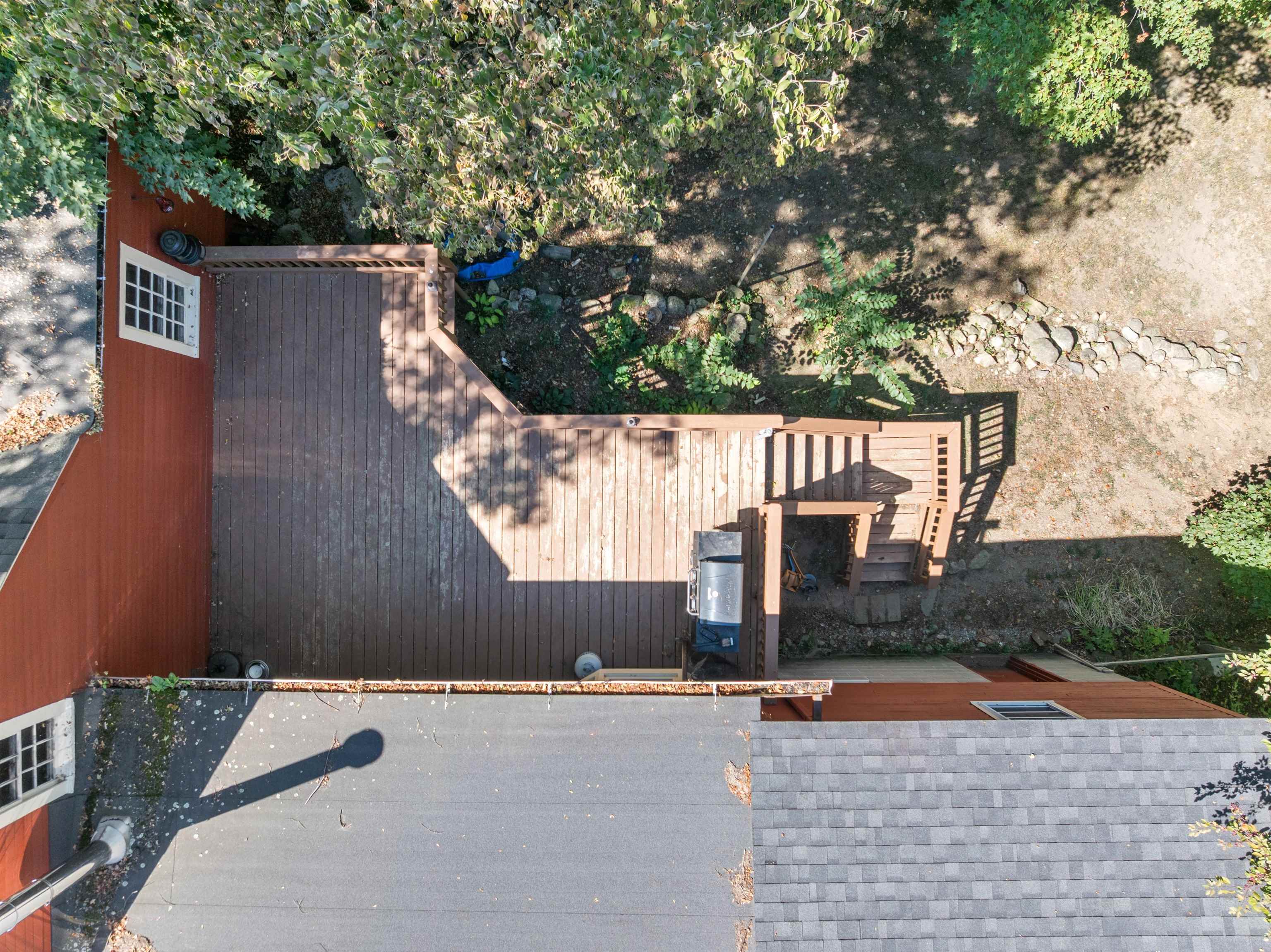 468 Union Avenue Laconia, NH 03246 - Photo 42 of 48