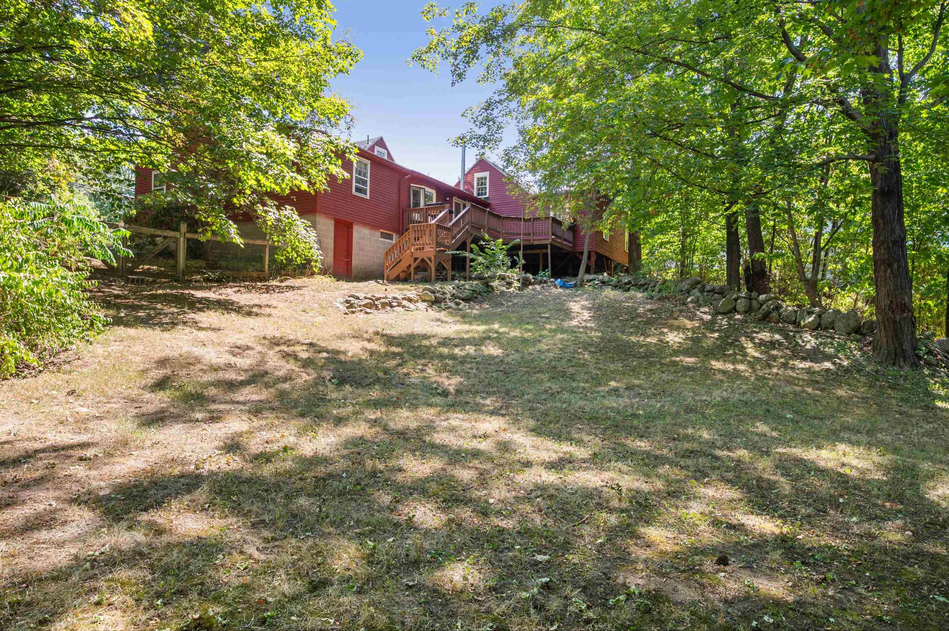 468 Union Avenue Laconia, NH 03246 - Photo 8 of 48