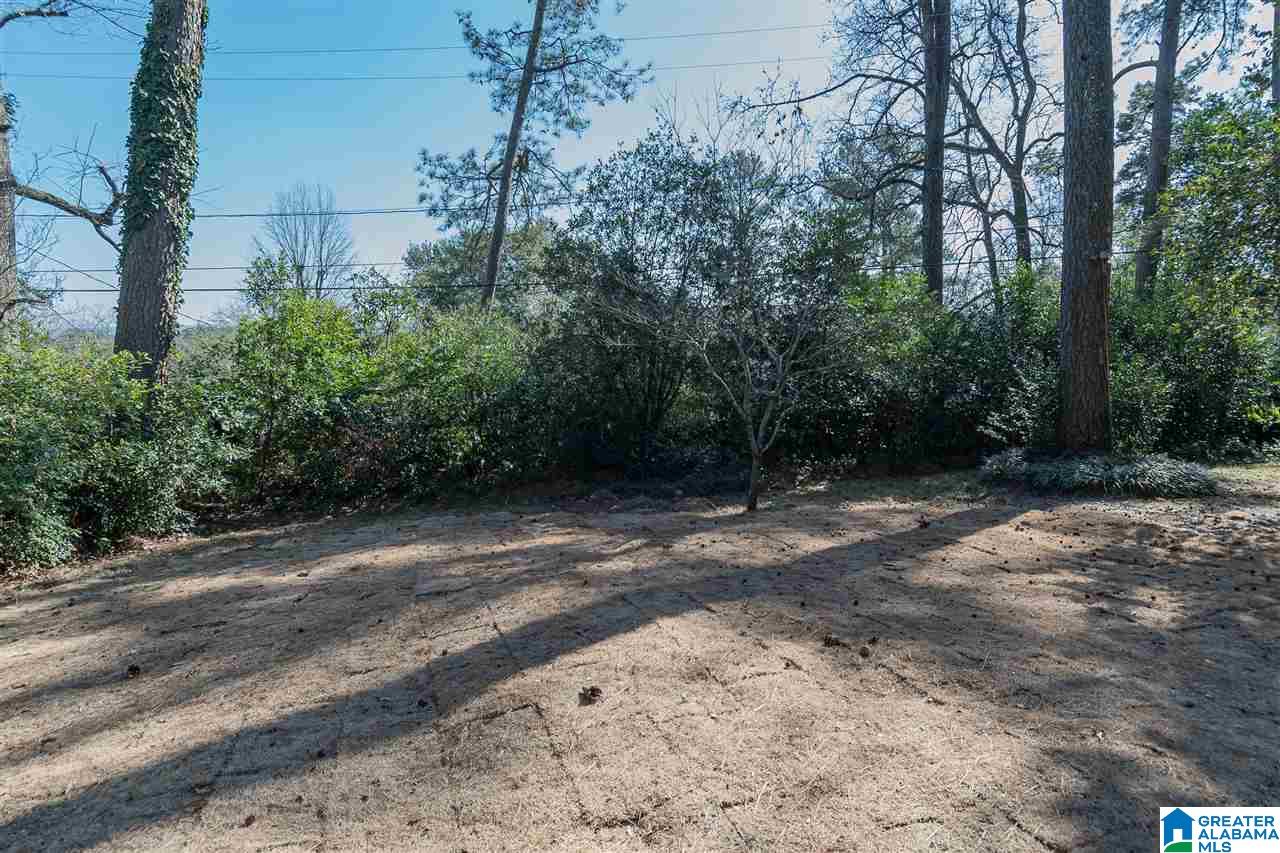3333 North Woodridge Road Birmingham, AL 35223 - Photo 42 of 42