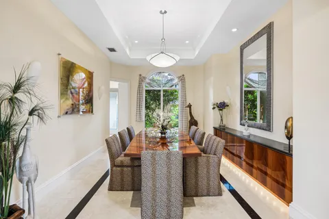$2,950,000 | 4304 St Andrews Drive, Boynton Beach, FL 33436
