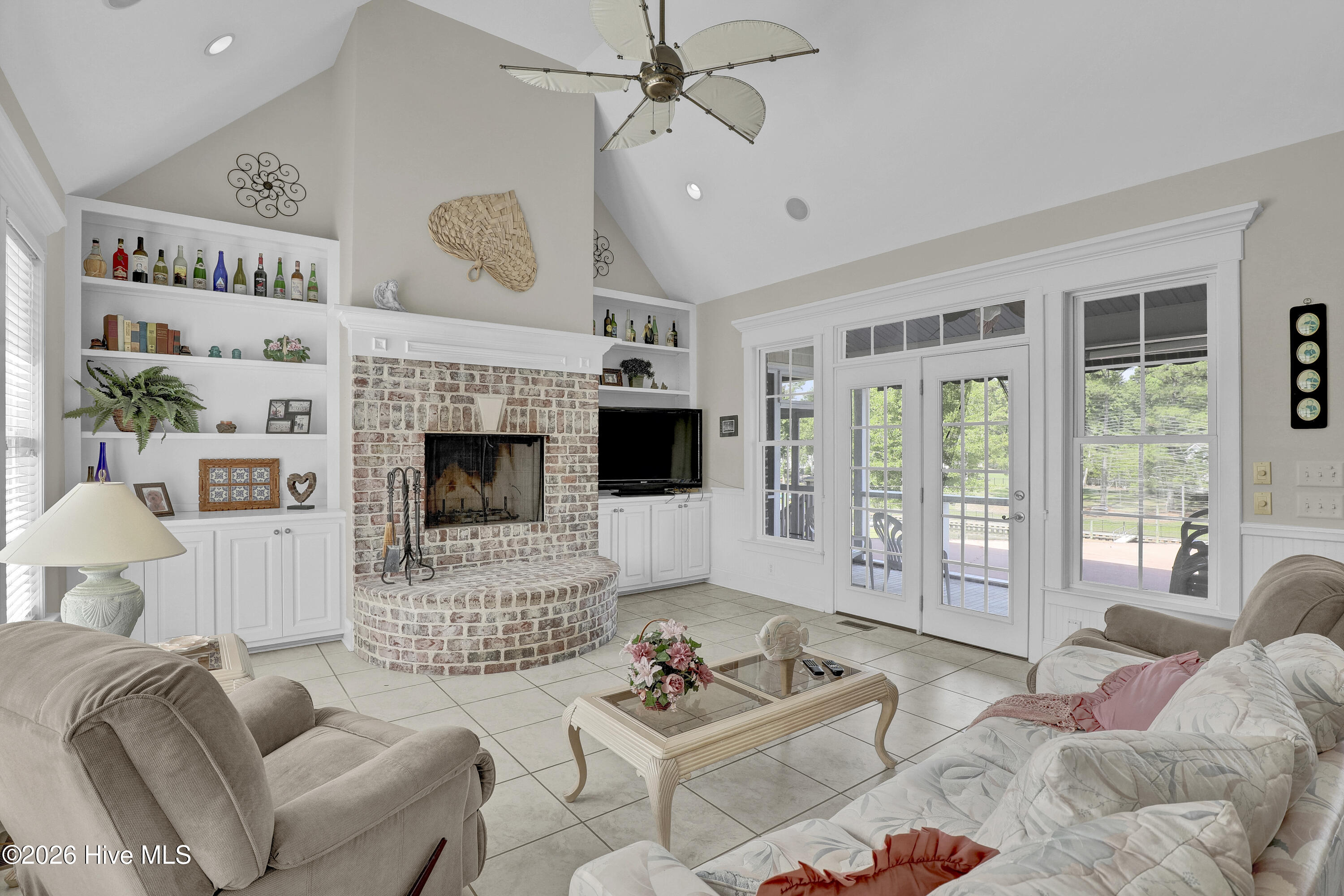 184 Olde Point Road Hampstead, NC 28443 - Photo 26 of 91