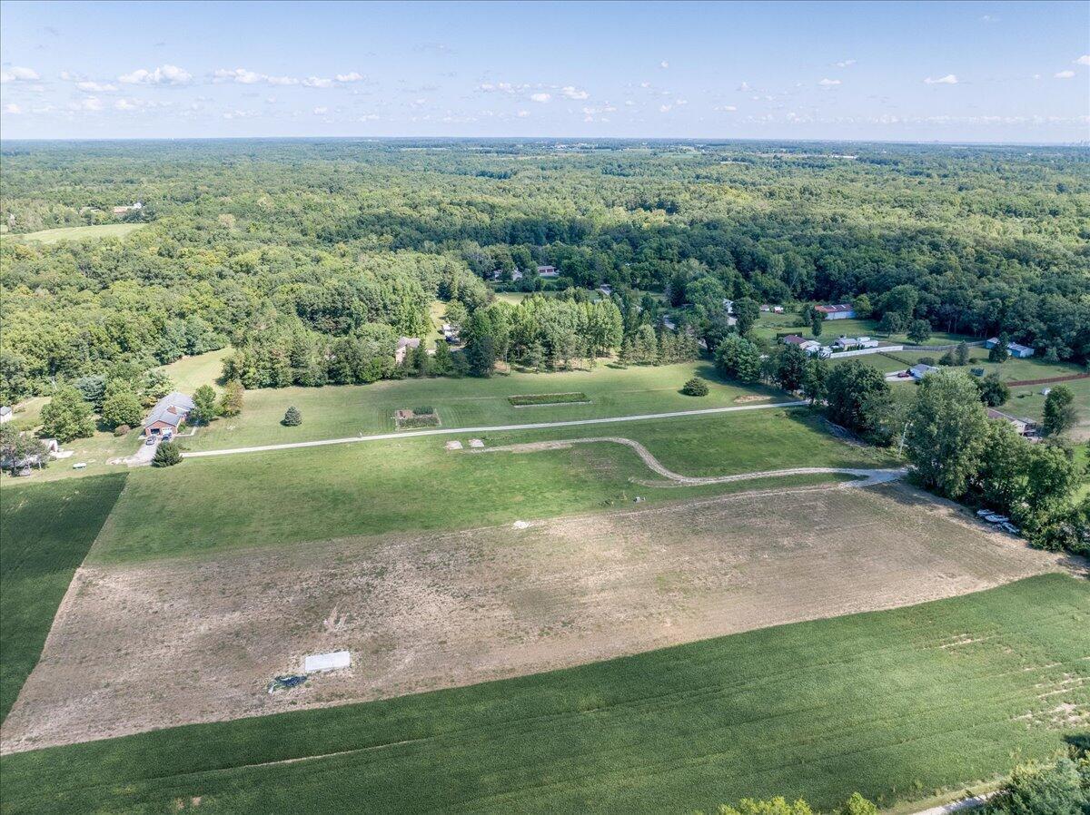 6115 Graessle Road London, OH 43140 - Photo 19 of 29 09-Five Acres Media - 6115 Graessle Rd 4