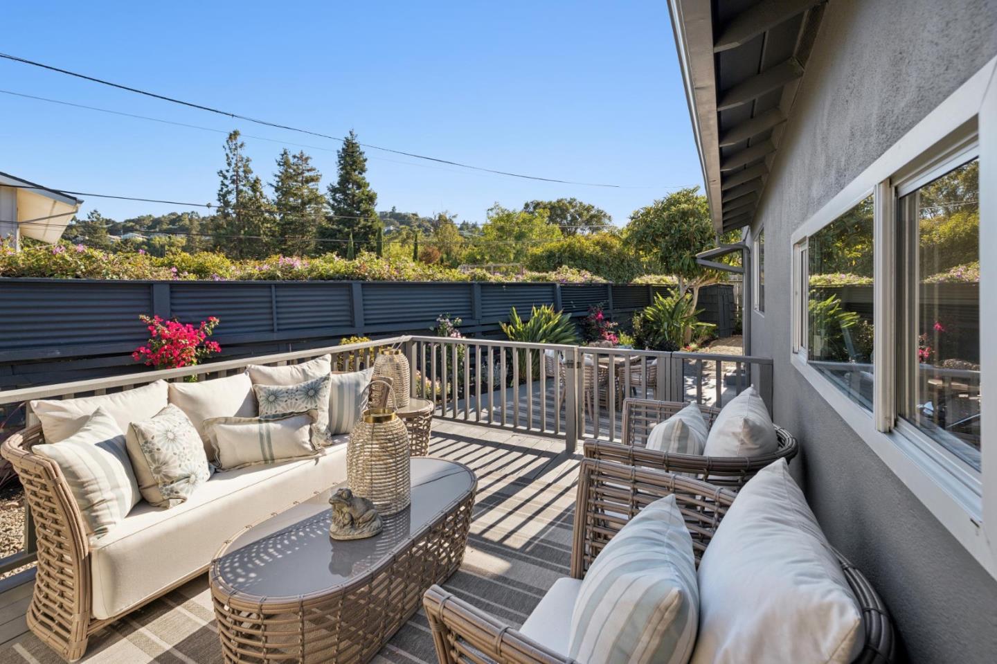 450 Phelps Road San Carlos, CA 94070 - Photo 27 of 110 Gallery Image 27