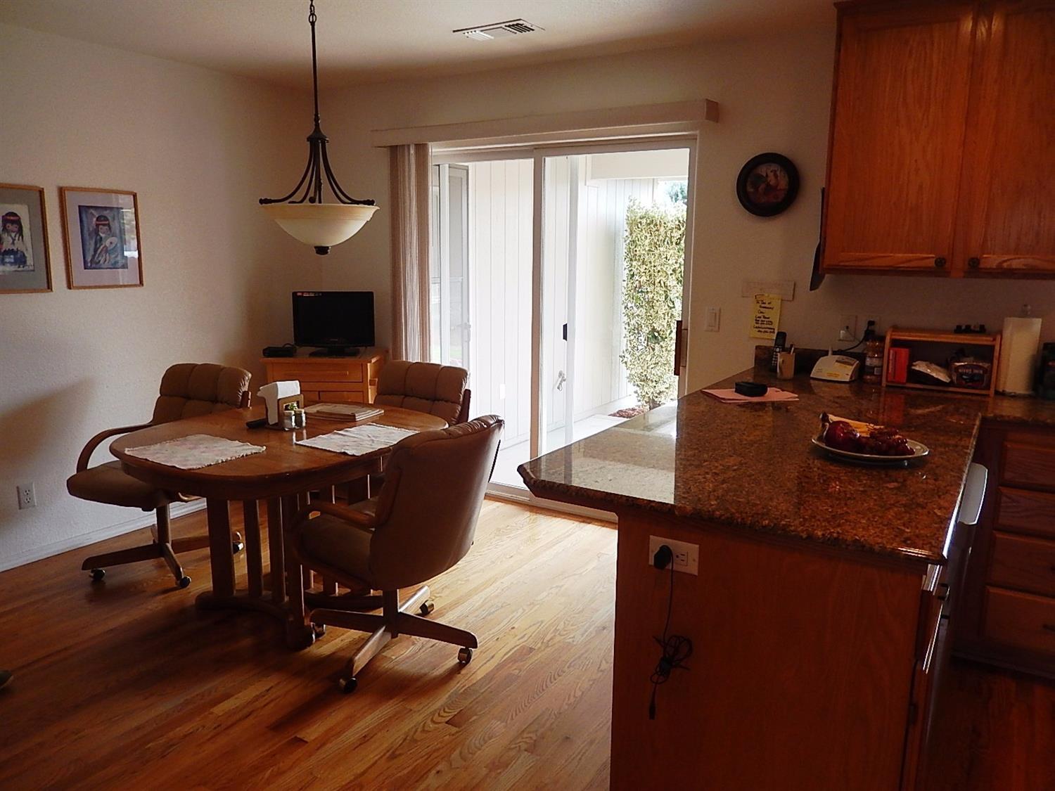 2598 Rabun Way Central Point, OR 97502 - Photo 12 of 30 Additional Photo