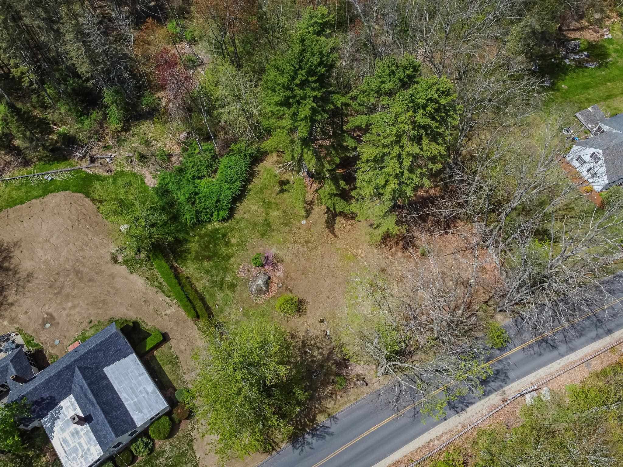 82-1 Mountain Road Goffstown, NH 03045 - Photo 13 of 23 Gallery Image 13