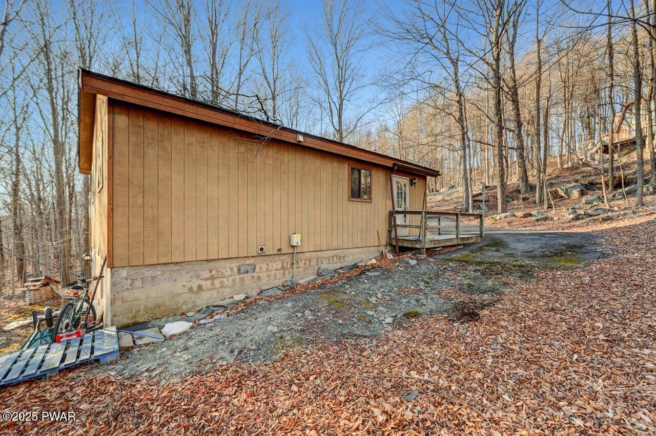 139 Ridgeview Drive Lake Ariel, PA 18436 - Photo 42 of 83