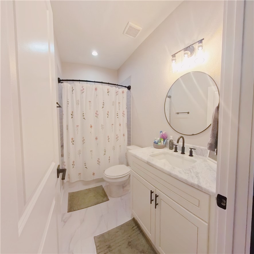 2105 Aleppo Court Bryan, TX 77807 - Photo 5 of 43