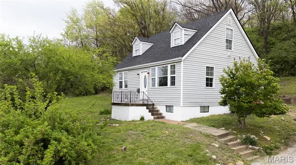 $230,000 | 338 Highland Street, Pacific, MO 63069