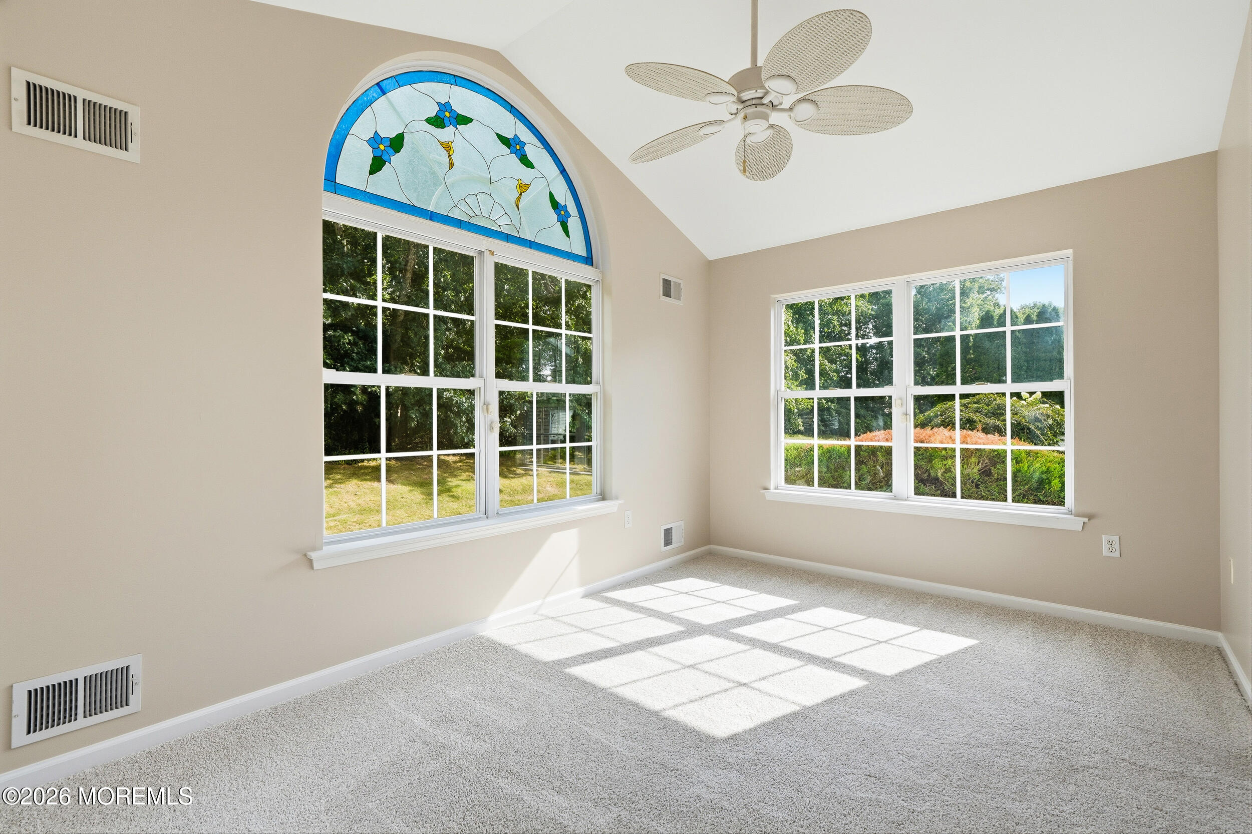 9 Sandhurst Road Lakewood, NJ 08701 - Photo 22 of 52 028