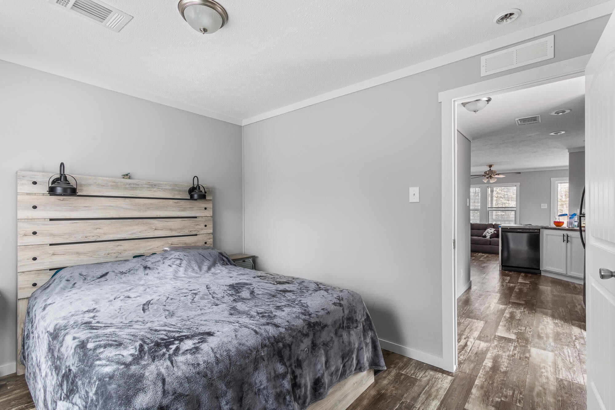 438 County Road 188 Decatur, TN 37322 - Photo 11 of 28