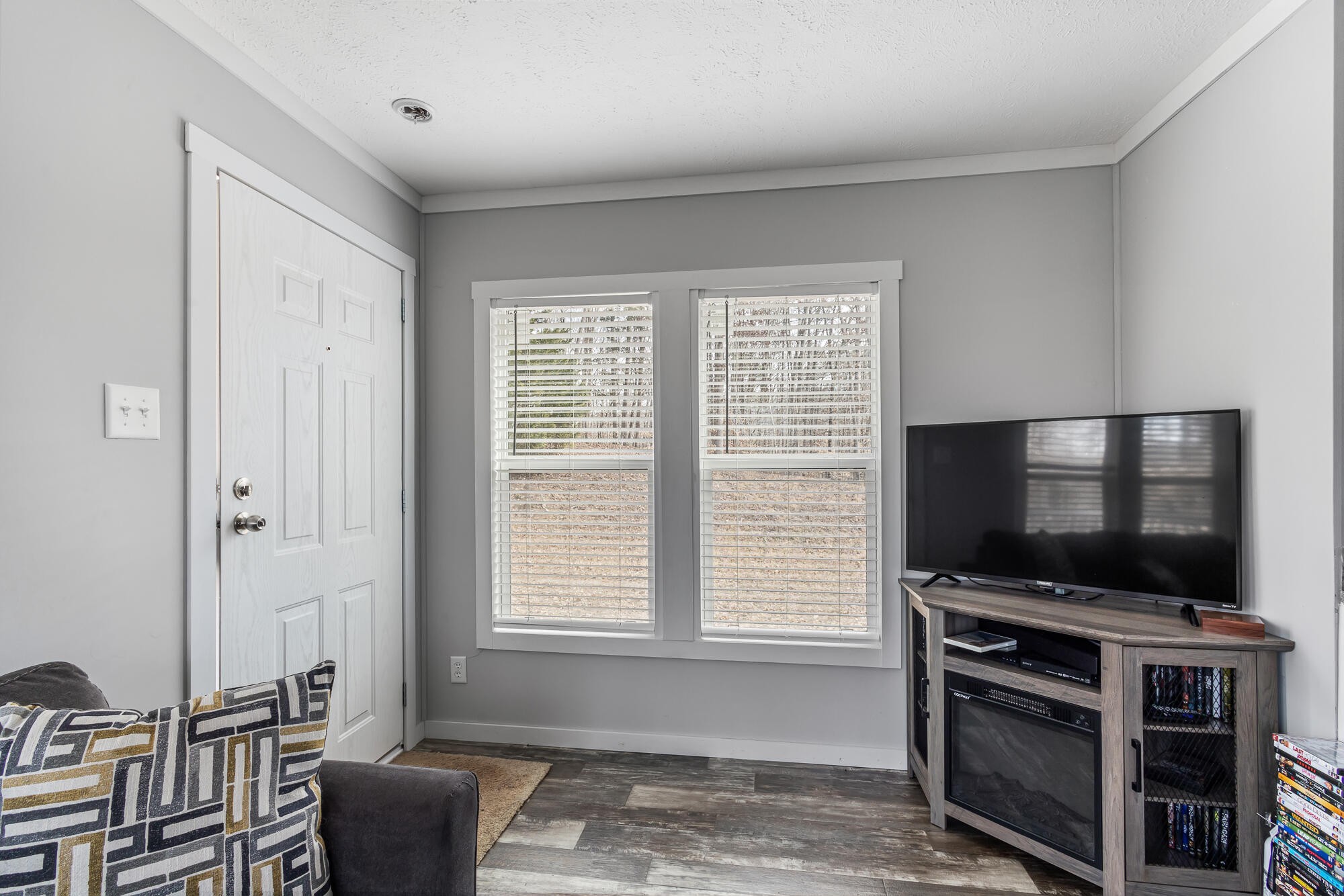 438 County Road 188 Decatur, TN 37322 - Photo 12 of 28