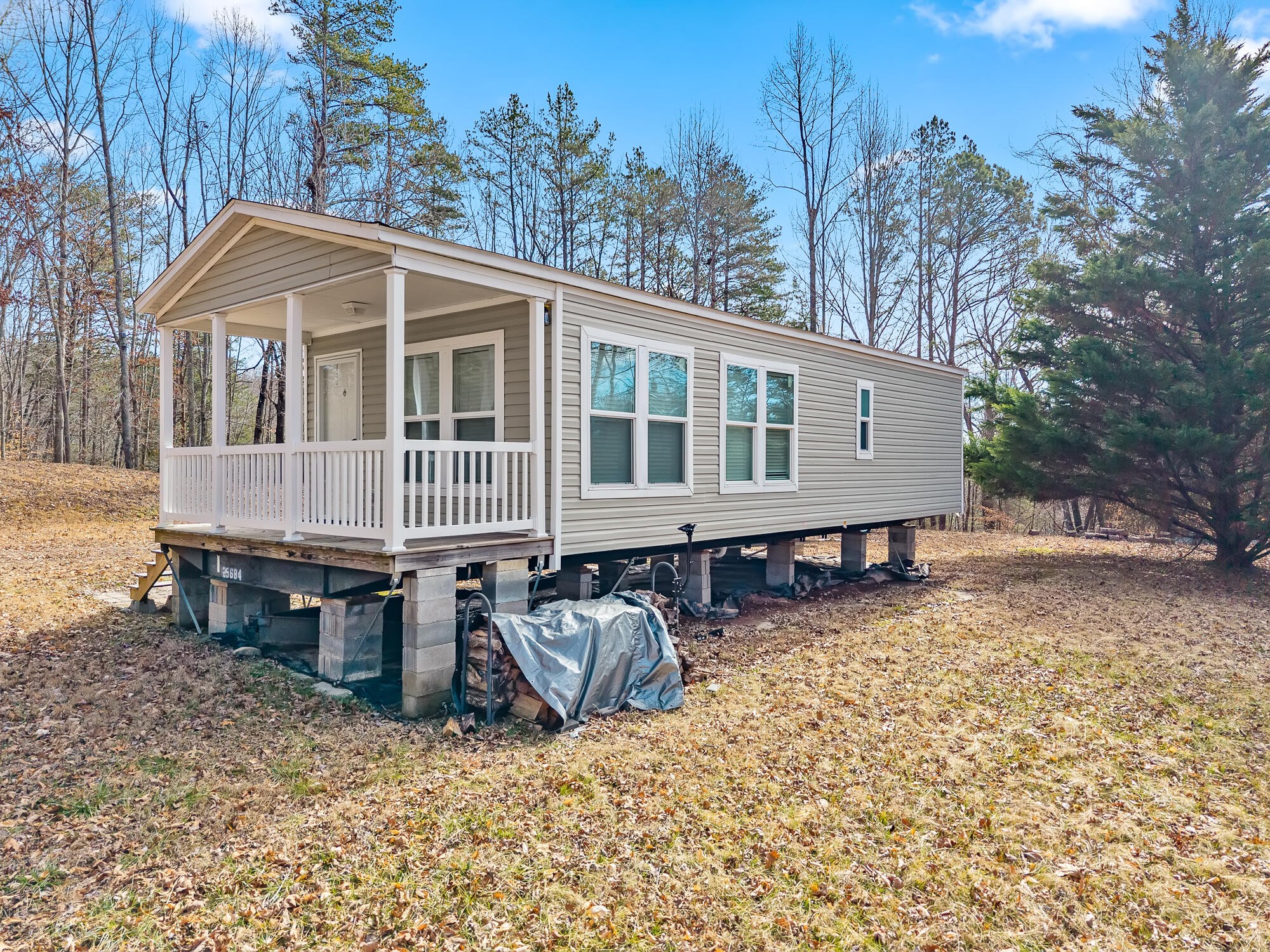 438 County Road 188 Decatur, TN 37322 - Photo 13 of 28