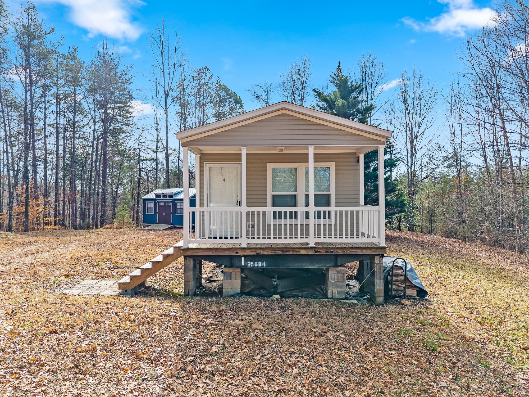 438 County Road 188 Decatur, TN 37322 - Photo 14 of 28