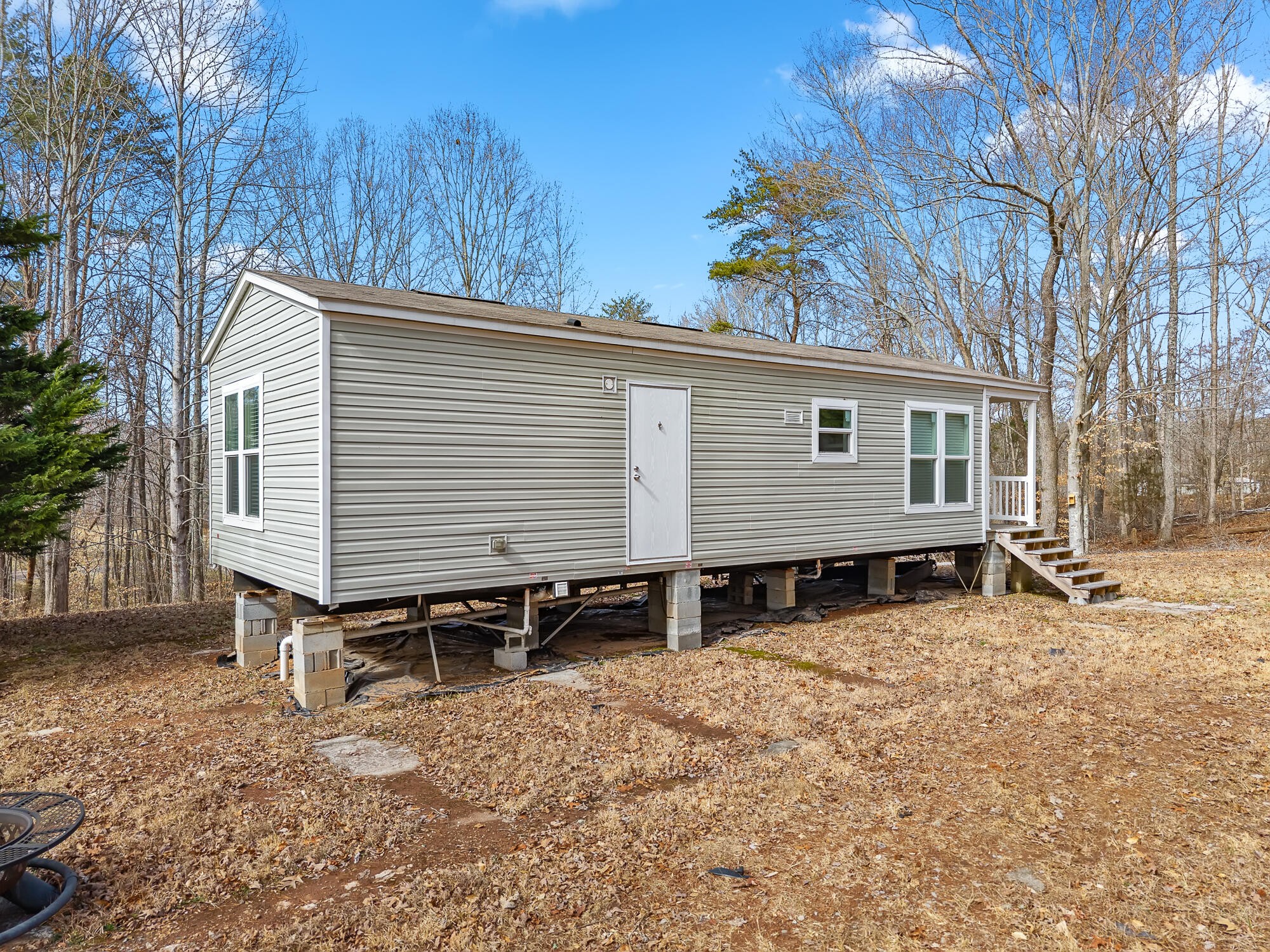 438 County Road 188 Decatur, TN 37322 - Photo 15 of 28