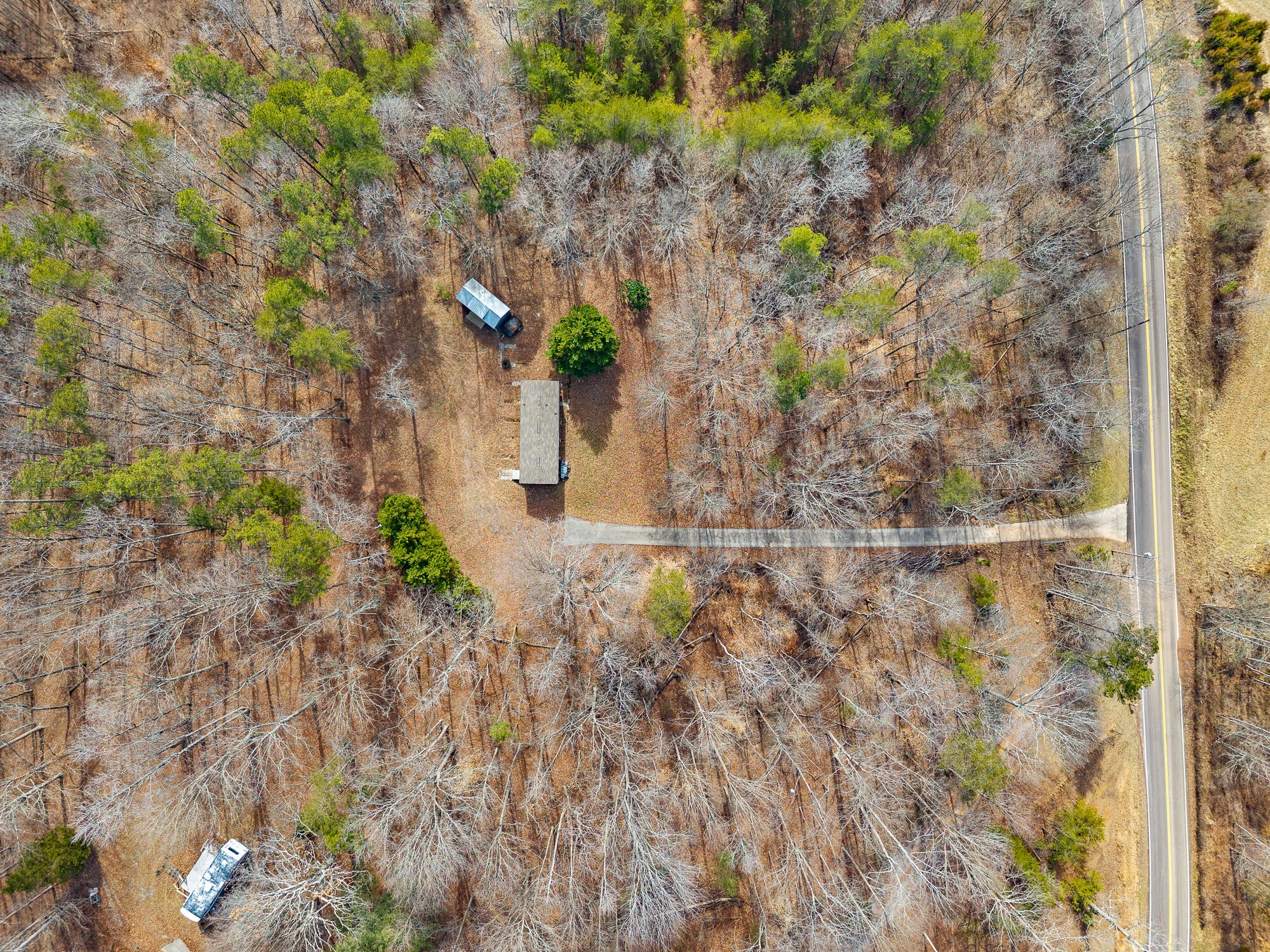 438 County Road 188 Decatur, TN 37322 - Photo 18 of 28