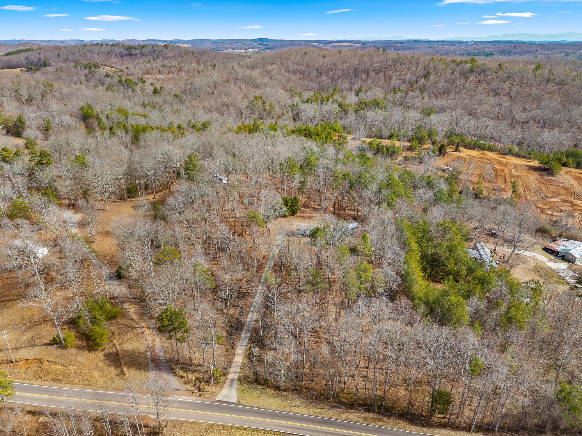 438 County Road 188 Decatur, TN 37322 - Photo 20 of 28