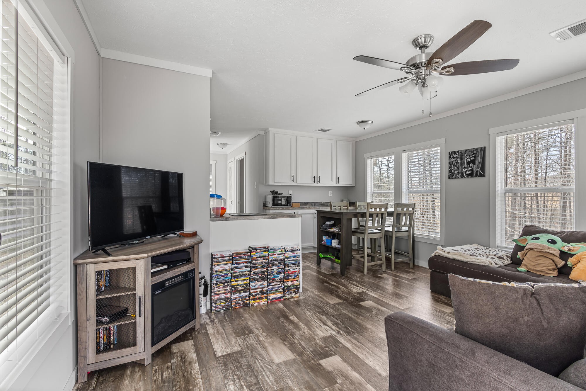 438 County Road 188 Decatur, TN 37322 - Photo 2 of 28