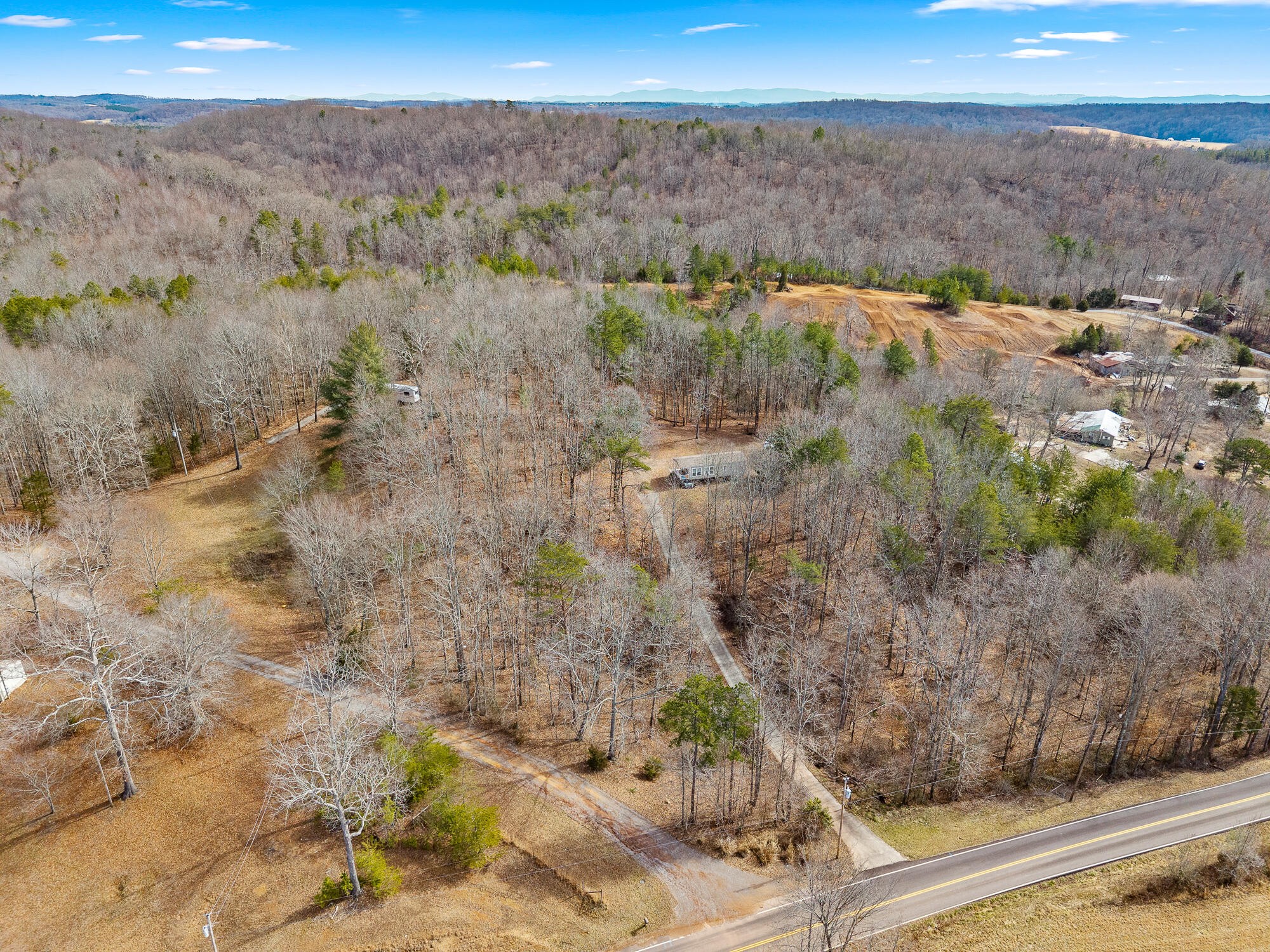 438 County Road 188 Decatur, TN 37322 - Photo 21 of 28