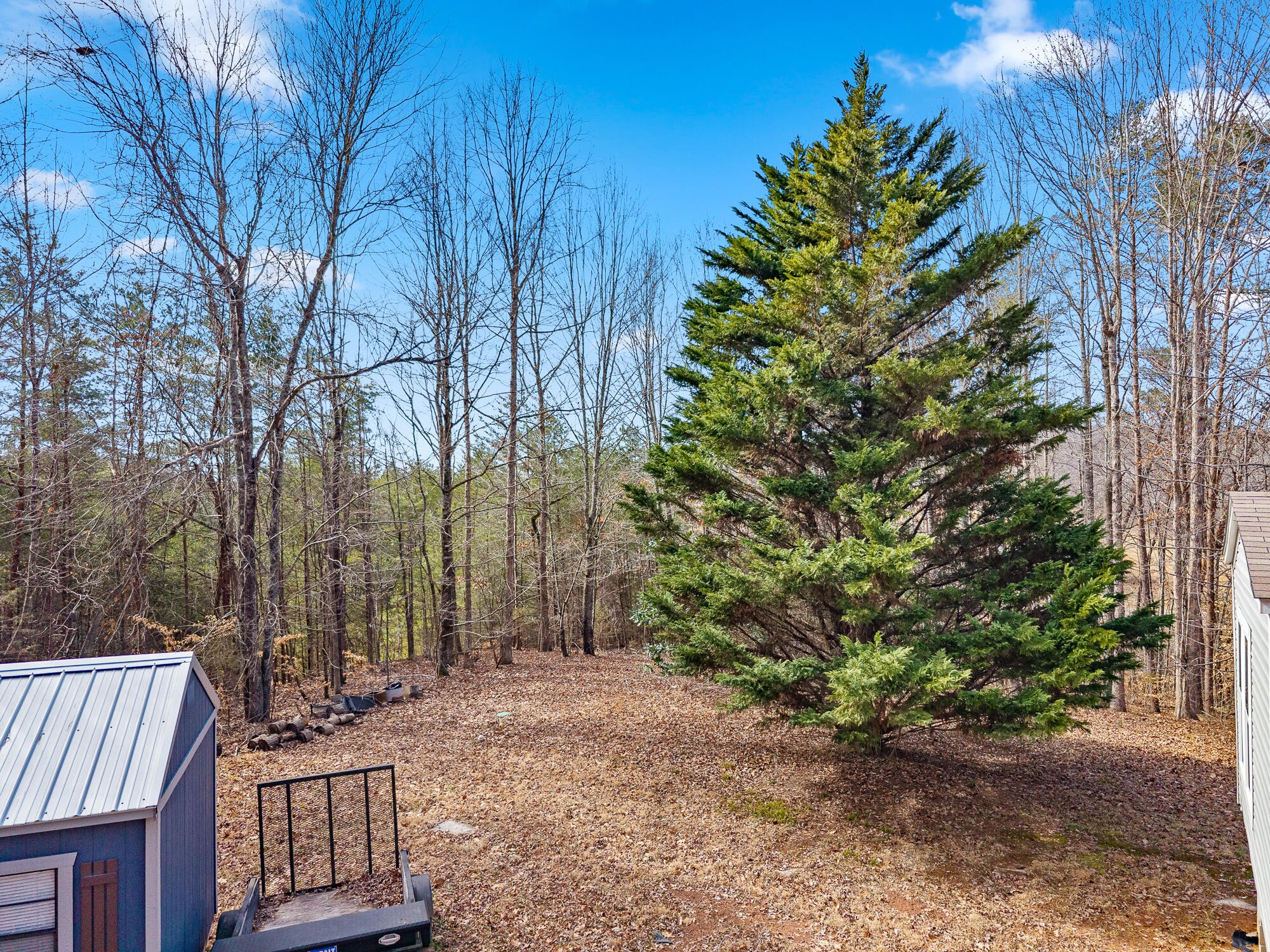 438 County Road 188 Decatur, TN 37322 - Photo 24 of 28