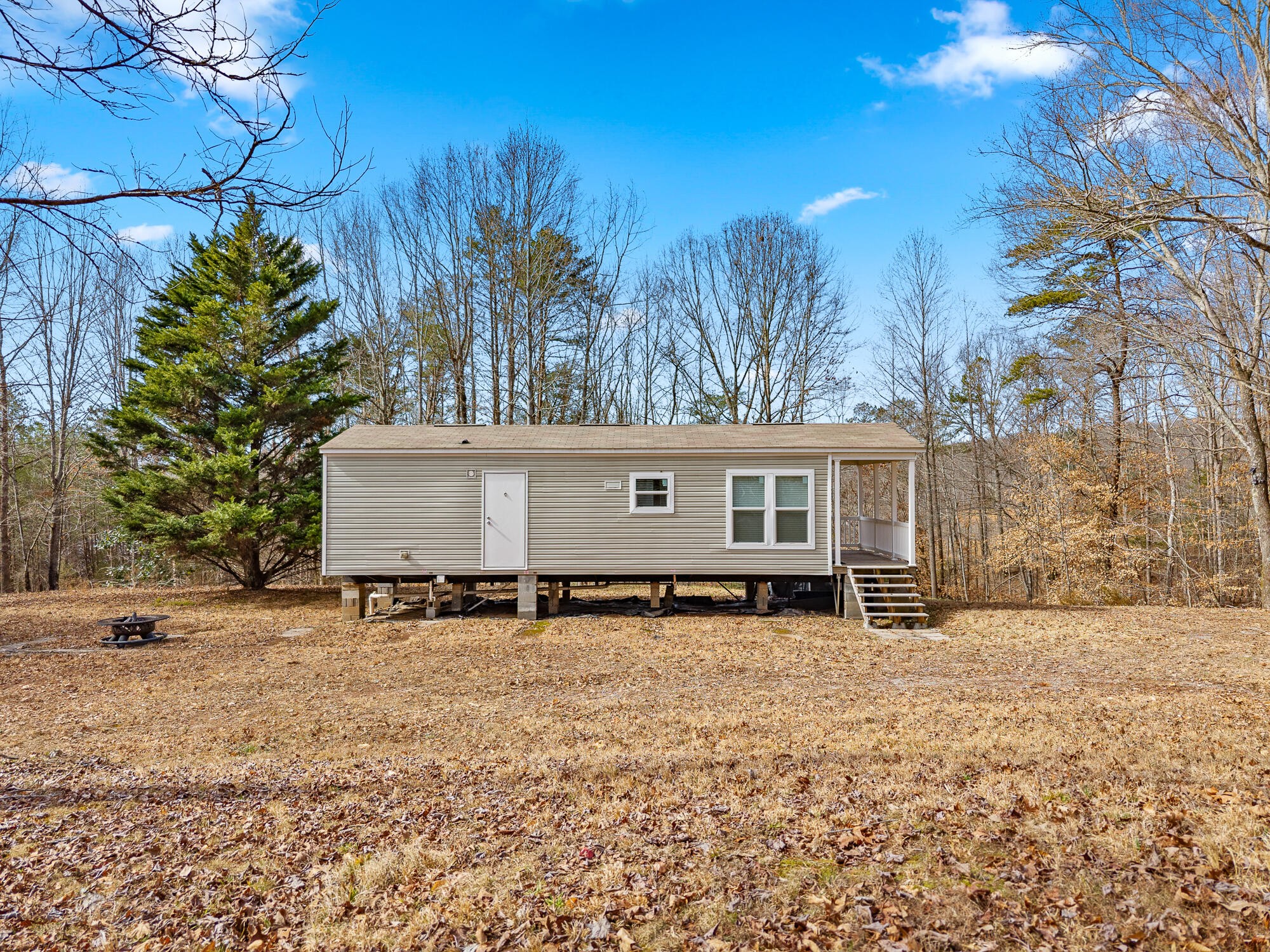 438 County Road 188 Decatur, TN 37322 - Photo 25 of 28