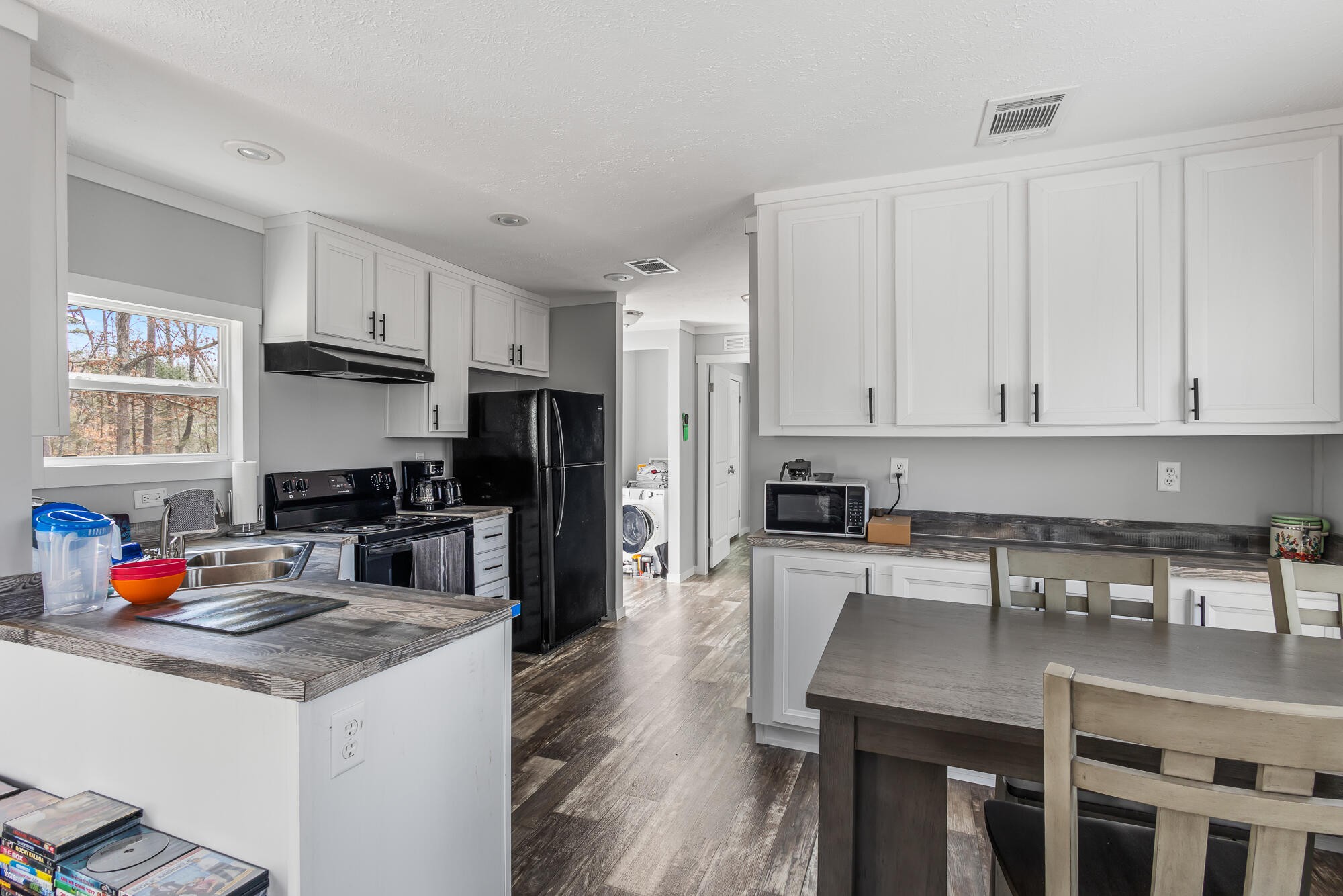 438 County Road 188 Decatur, TN 37322 - Photo 4 of 28