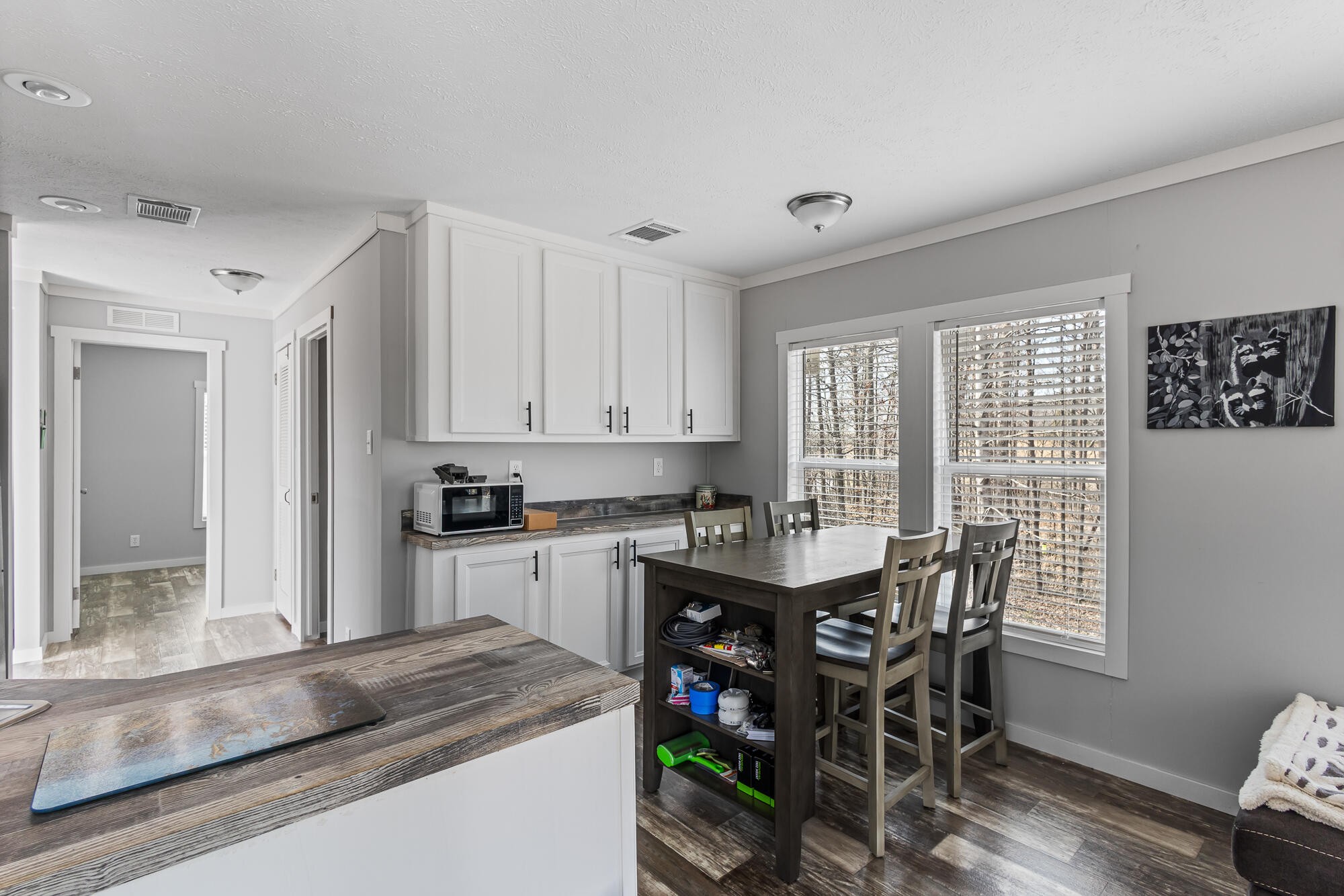 438 County Road 188 Decatur, TN 37322 - Photo 5 of 28