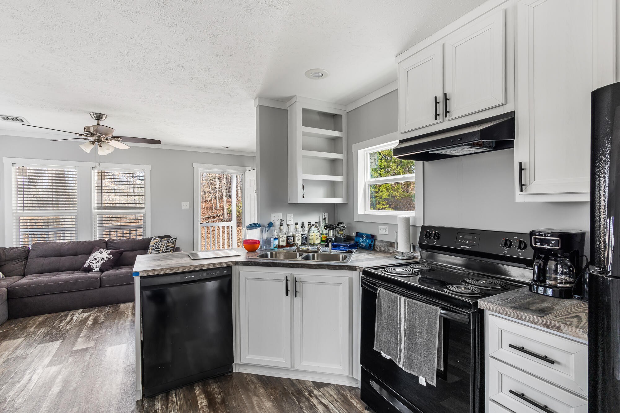 438 County Road 188 Decatur, TN 37322 - Photo 6 of 28